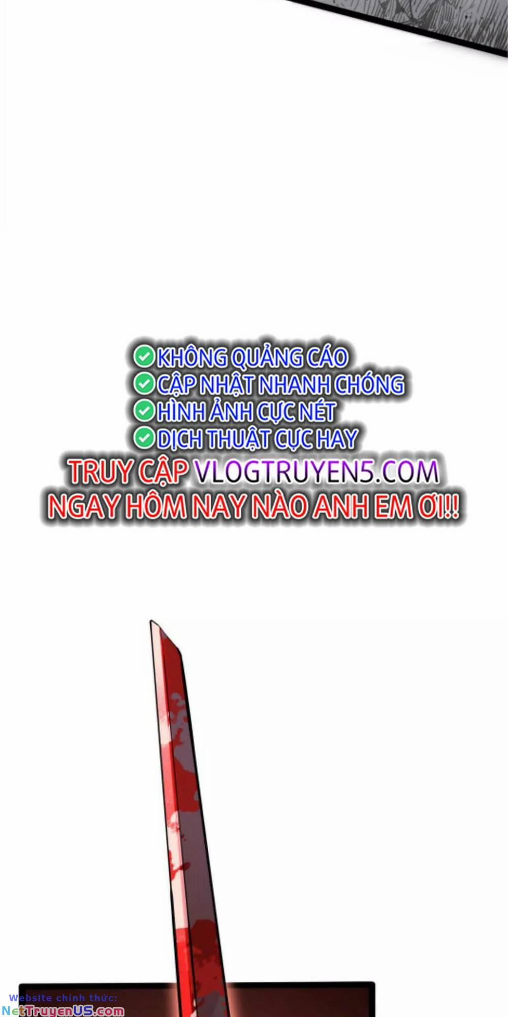 Quỷ Trảm Săn Nhân 1 trang 23