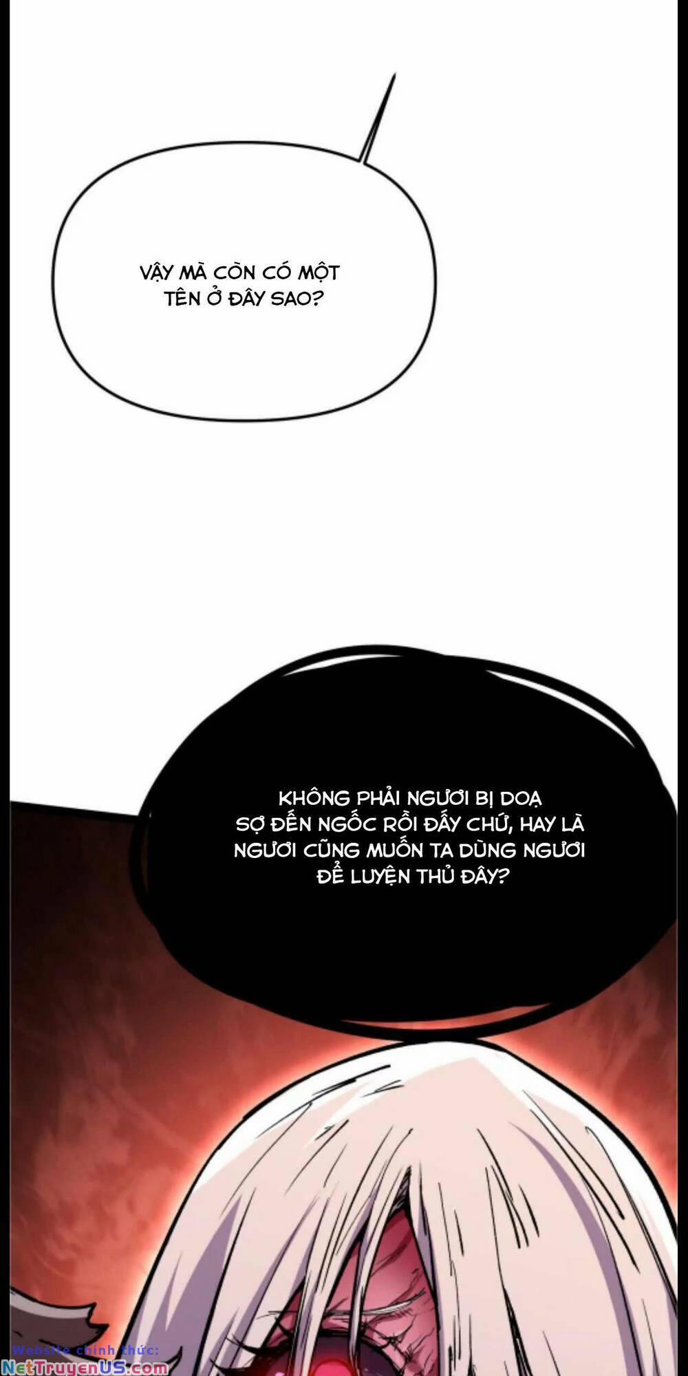 Quỷ Trảm Săn Nhân 1 trang 31