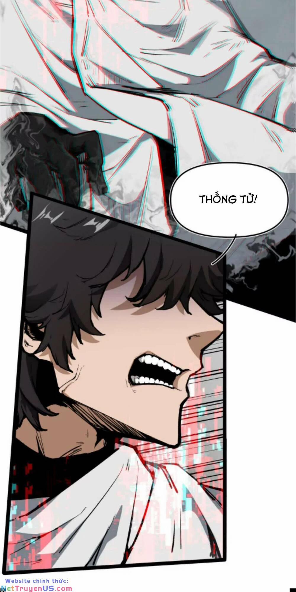 Quỷ Trảm Săn Nhân 1 trang 38