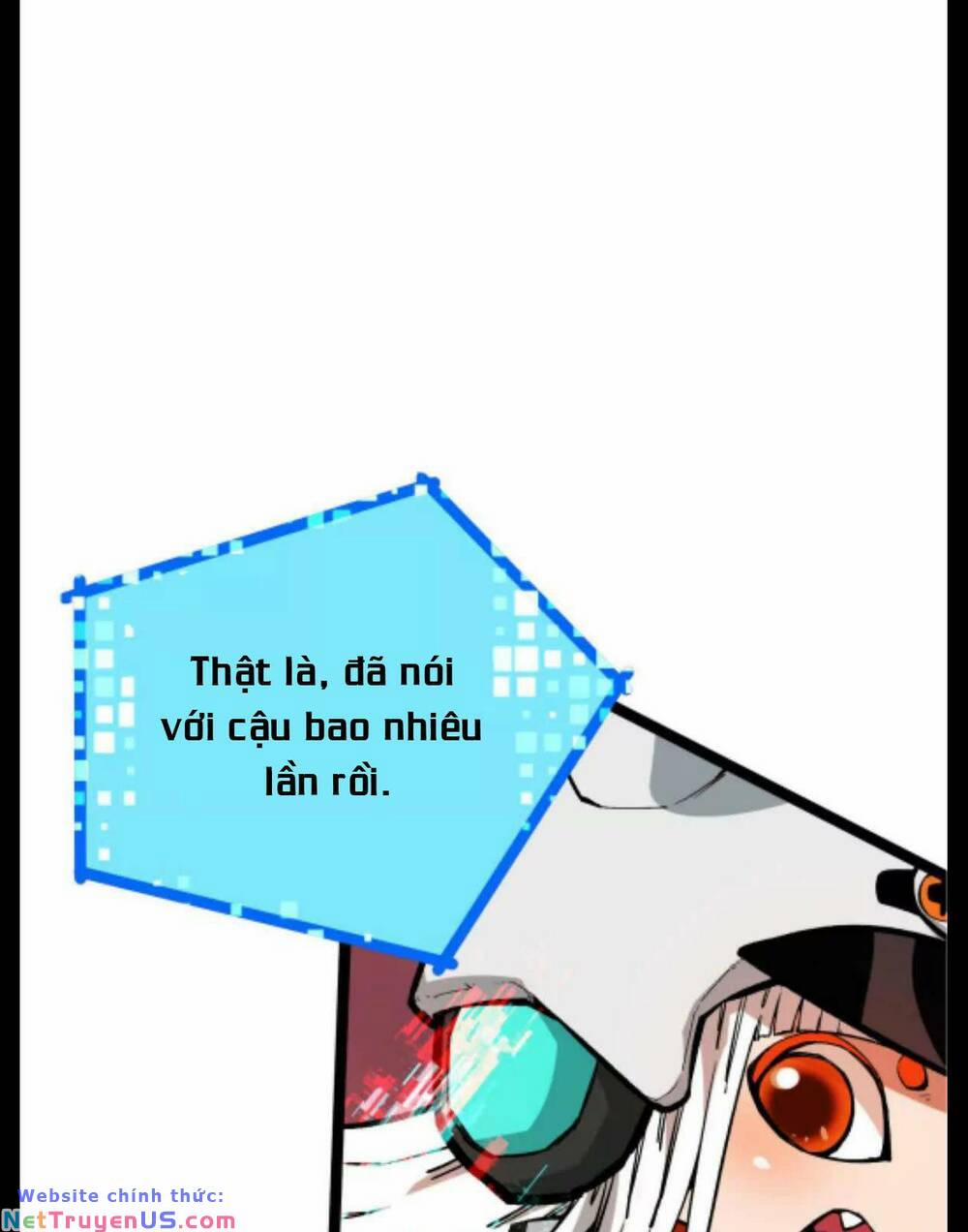 Quỷ Trảm Săn Nhân 1 trang 39