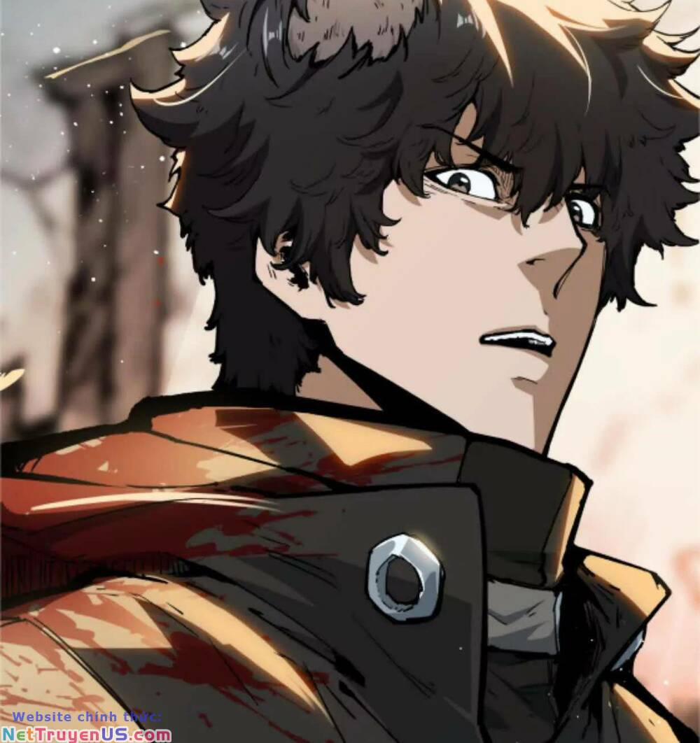 Quỷ Trảm Săn Nhân 1 trang 52