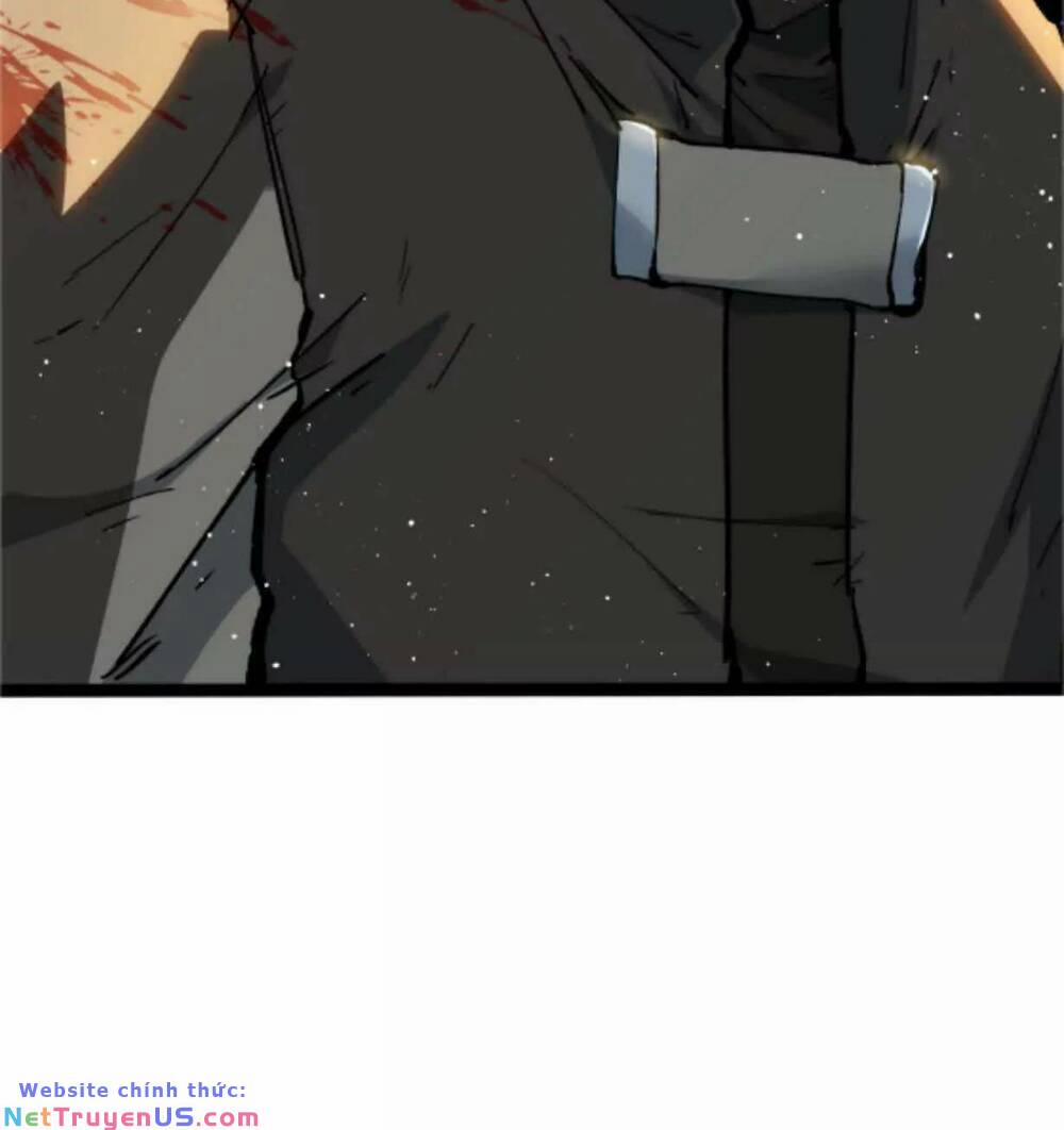Quỷ Trảm Săn Nhân 1 trang 53