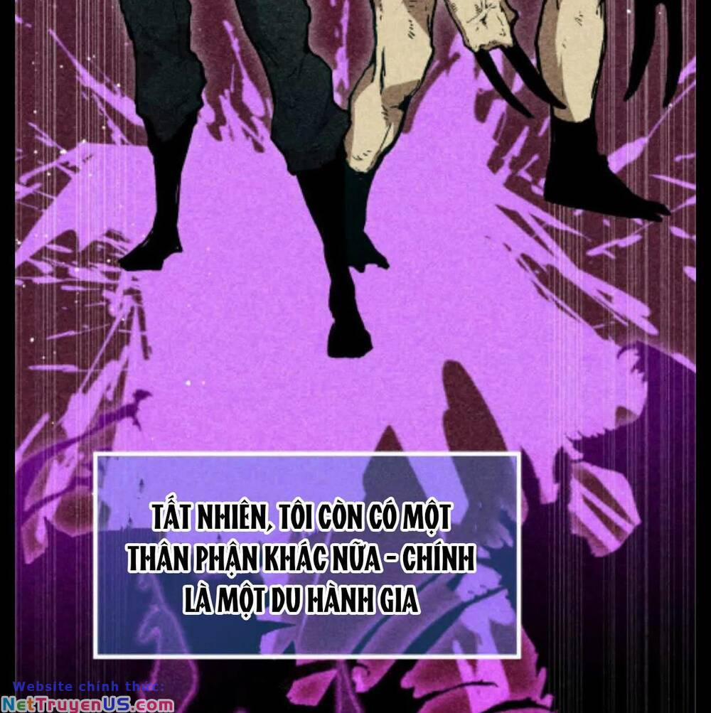 Quỷ Trảm Săn Nhân 1 trang 59