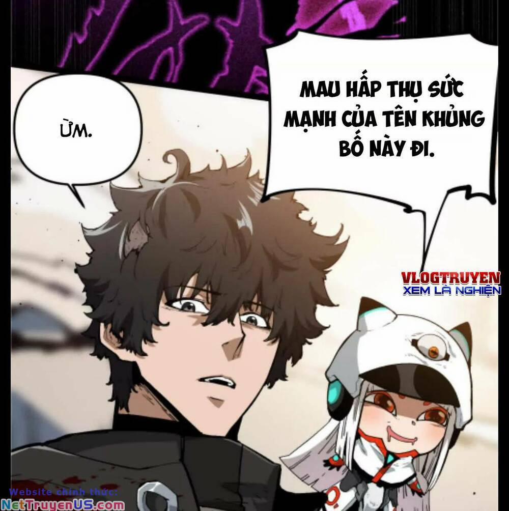 Quỷ Trảm Săn Nhân 1 trang 60