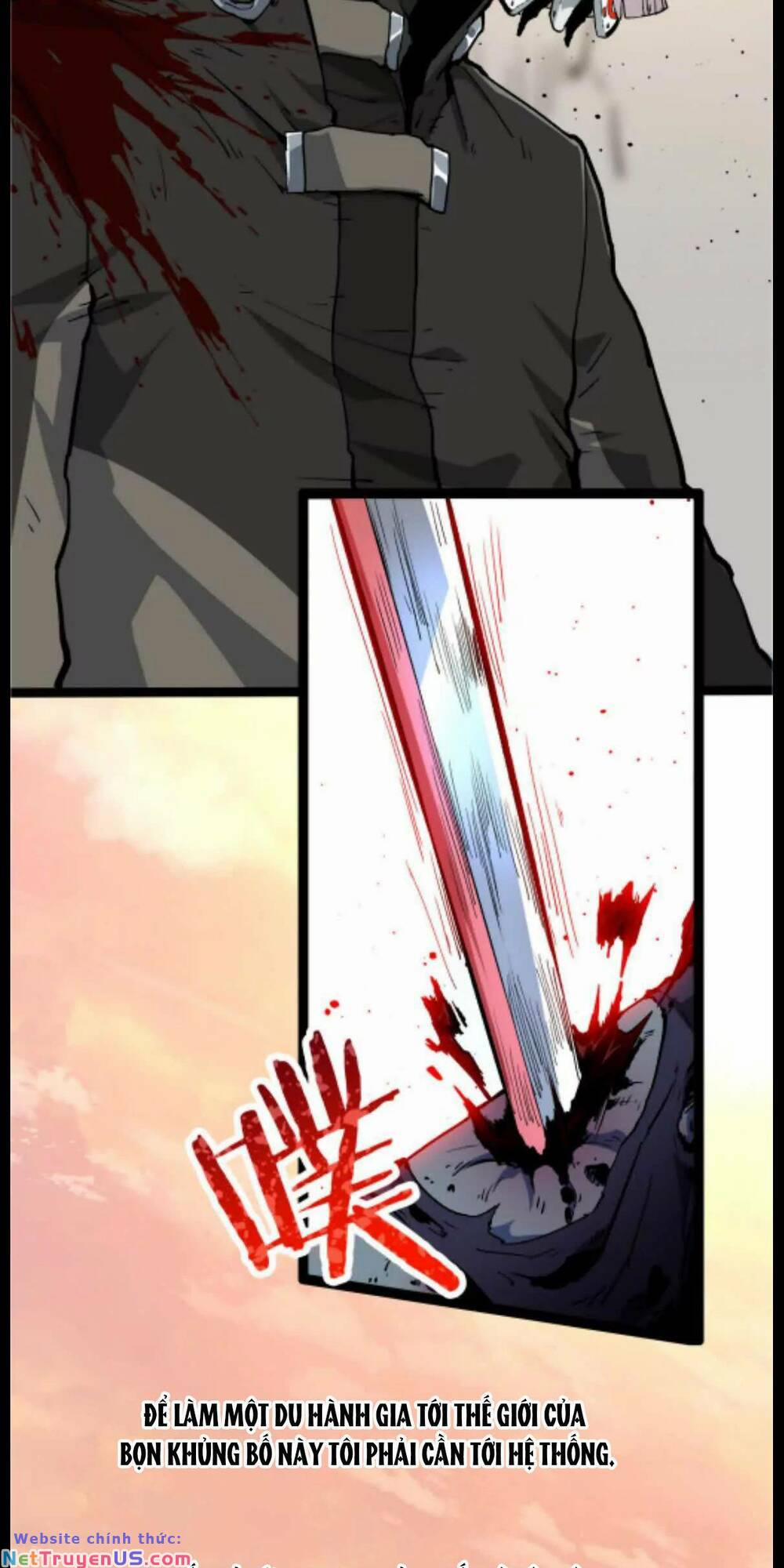 Quỷ Trảm Săn Nhân 1 trang 61