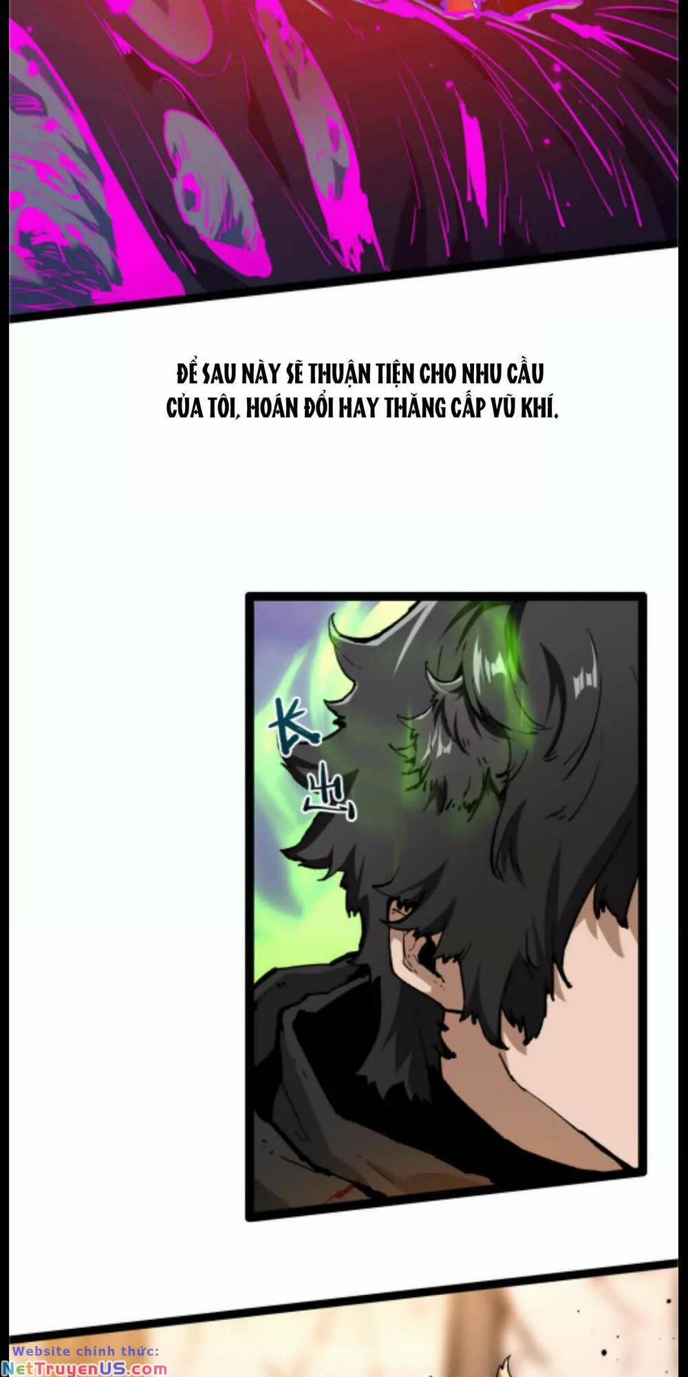 Quỷ Trảm Săn Nhân 1 trang 63