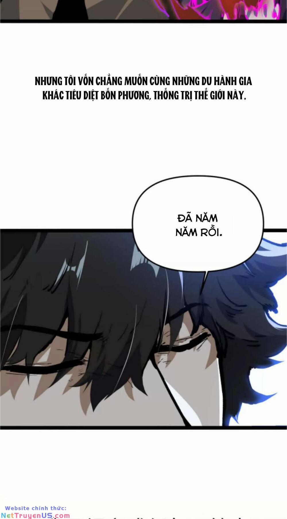 Quỷ Trảm Săn Nhân 1 trang 66