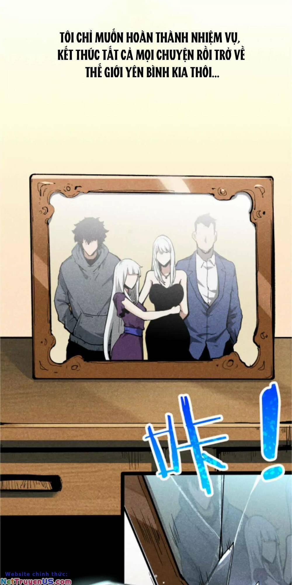 Quỷ Trảm Săn Nhân 1 trang 67