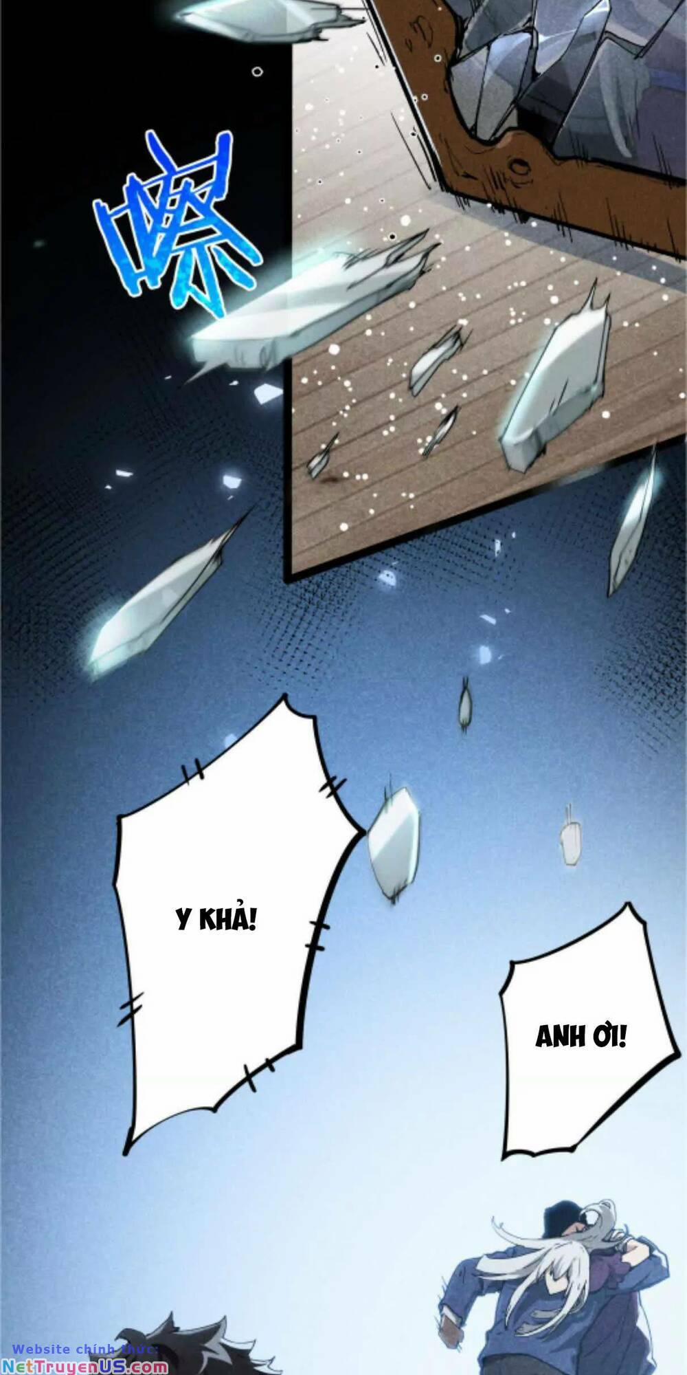 Quỷ Trảm Săn Nhân 1 trang 68
