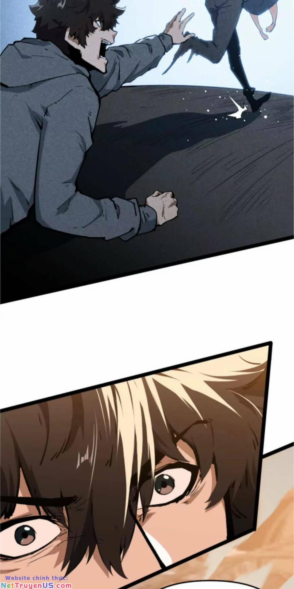 Quỷ Trảm Săn Nhân 1 trang 69
