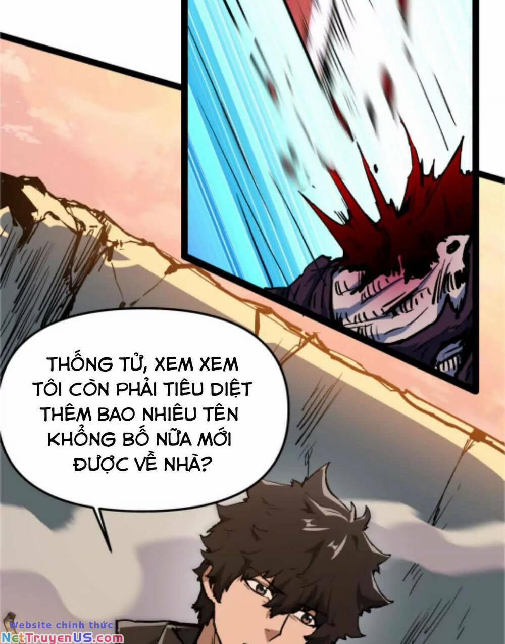 Quỷ Trảm Săn Nhân 1 trang 73