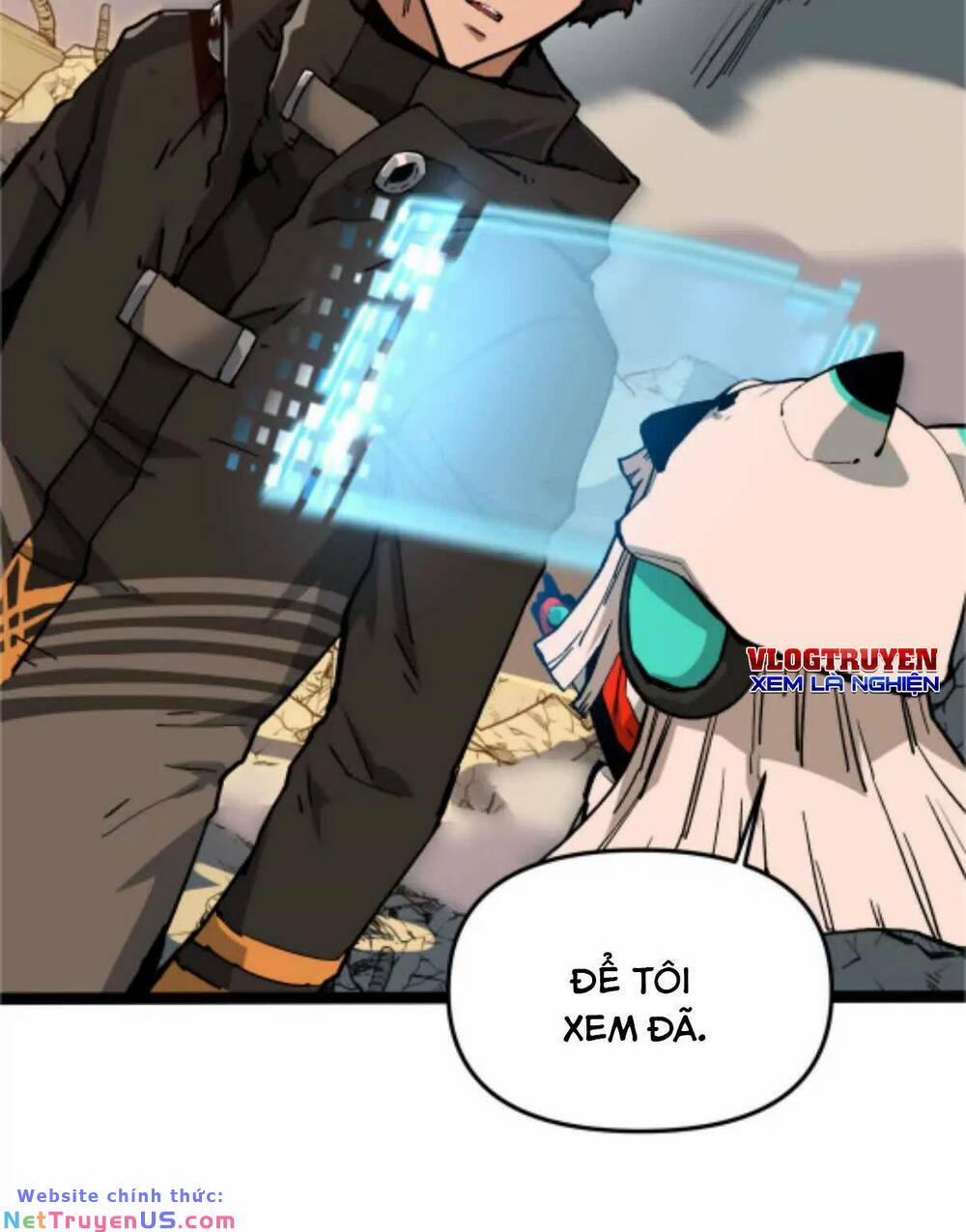 Quỷ Trảm Săn Nhân 1 trang 74
