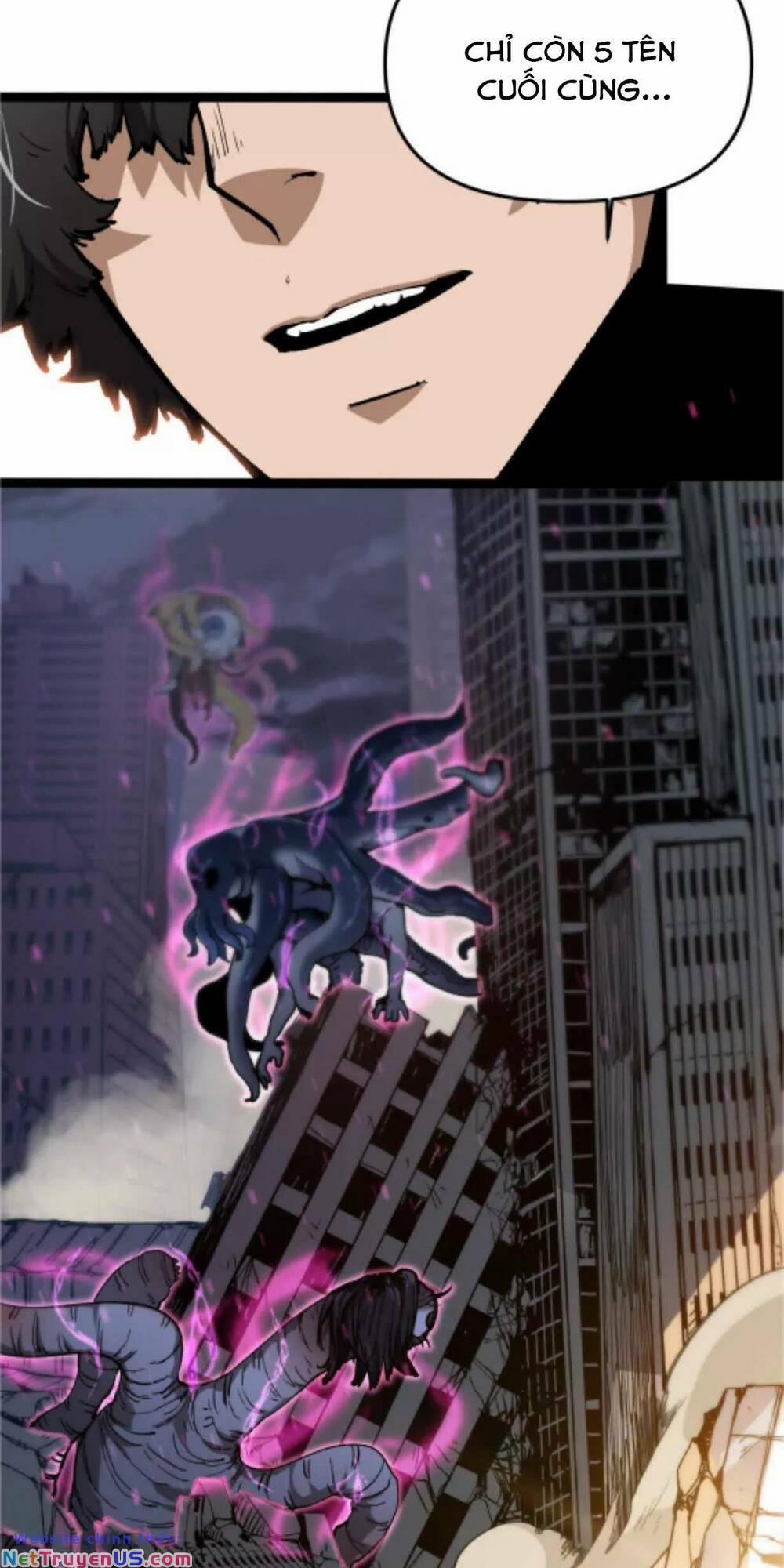 Quỷ Trảm Săn Nhân 1 trang 76