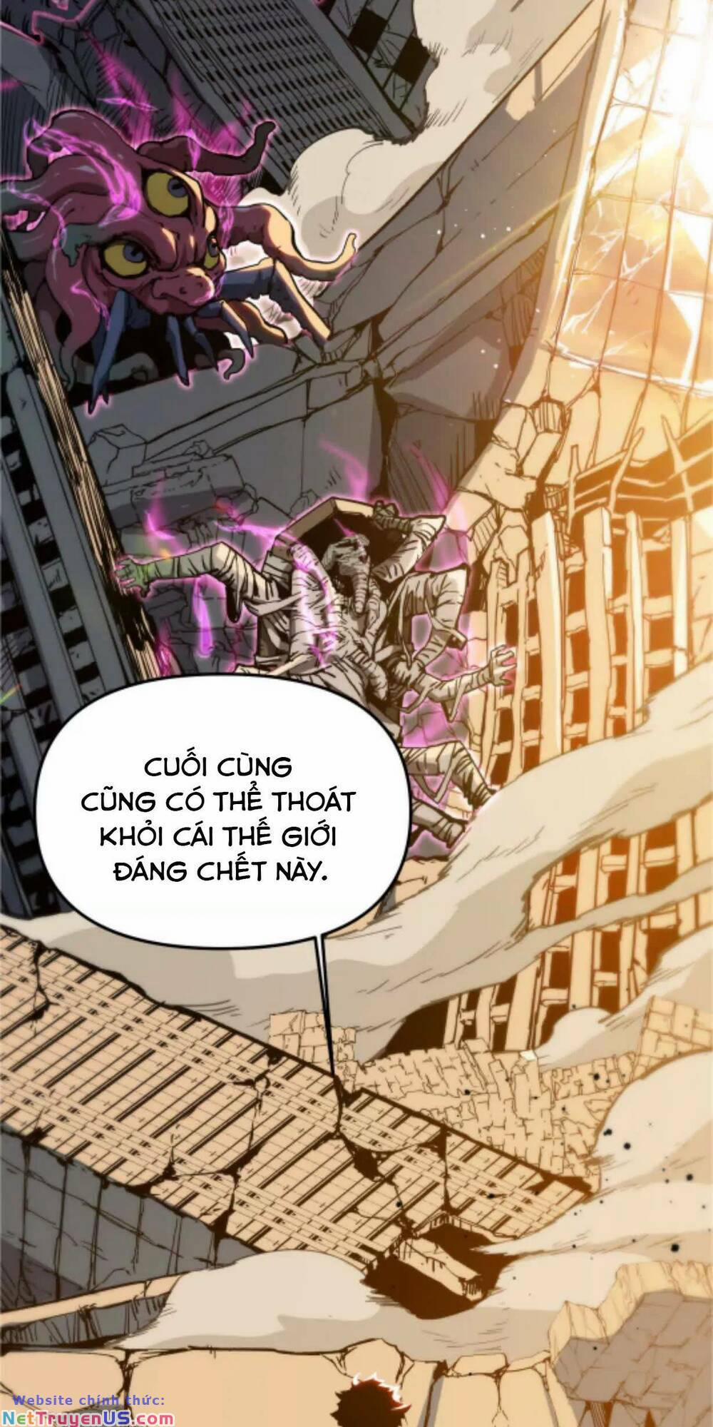 Quỷ Trảm Săn Nhân 1 trang 77