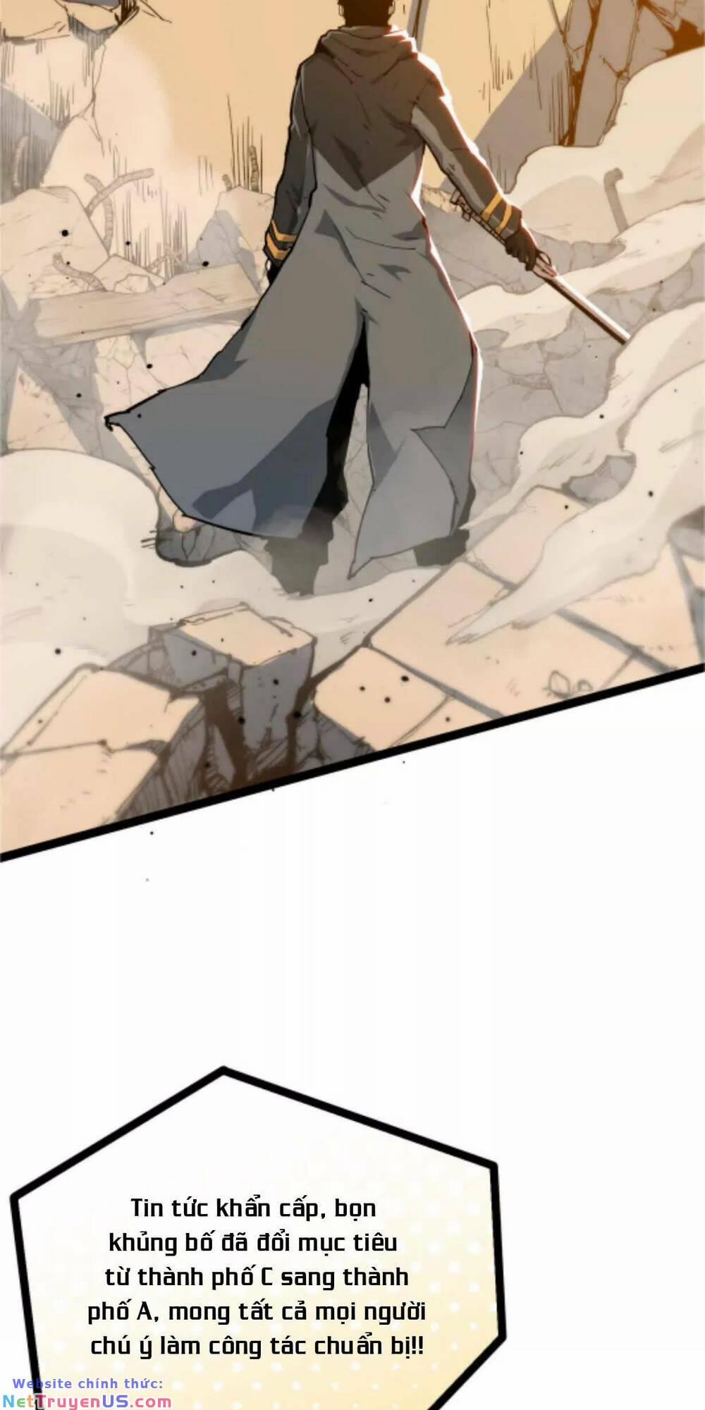 Quỷ Trảm Săn Nhân 1 trang 78