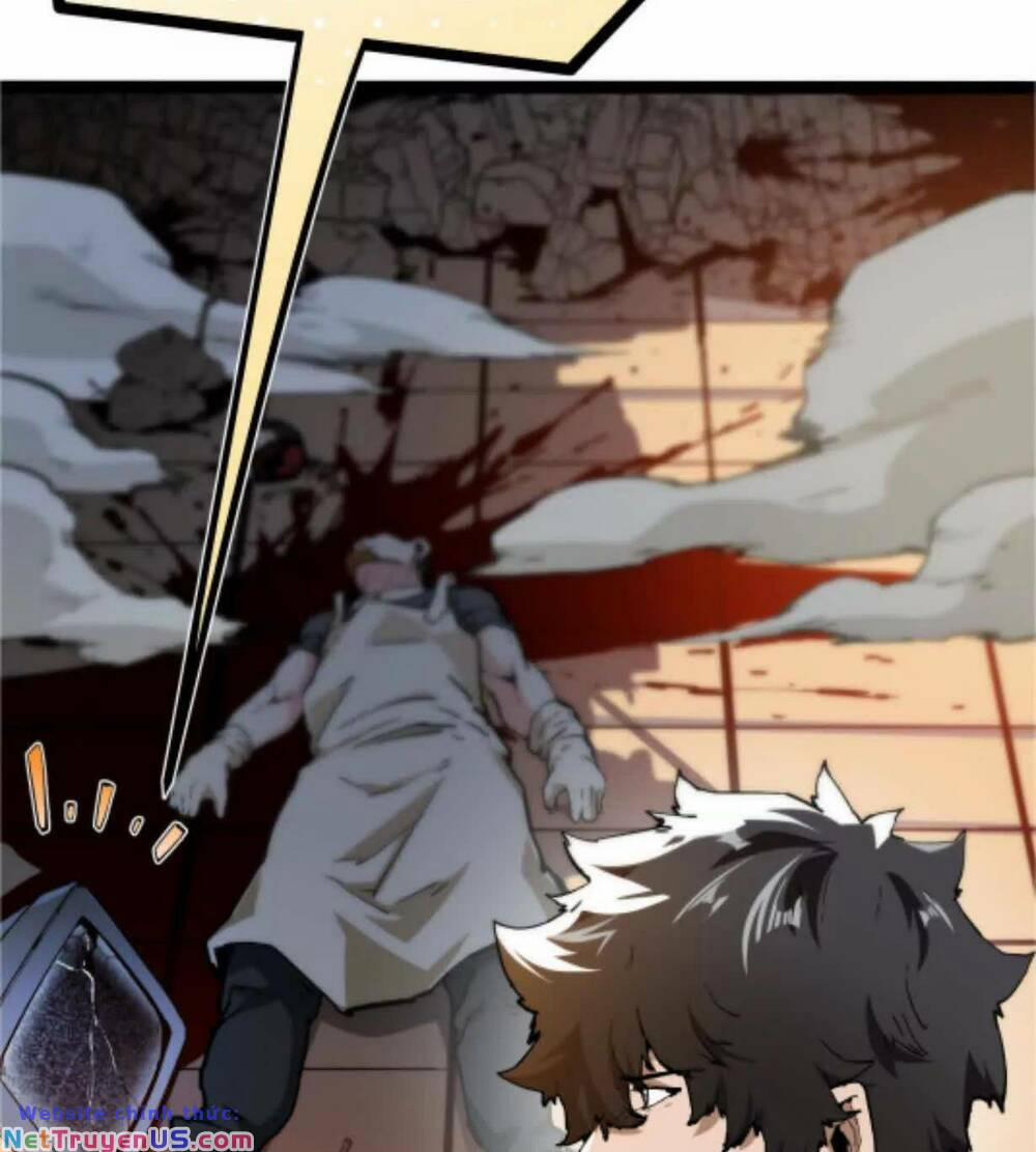 Quỷ Trảm Săn Nhân 1 trang 79