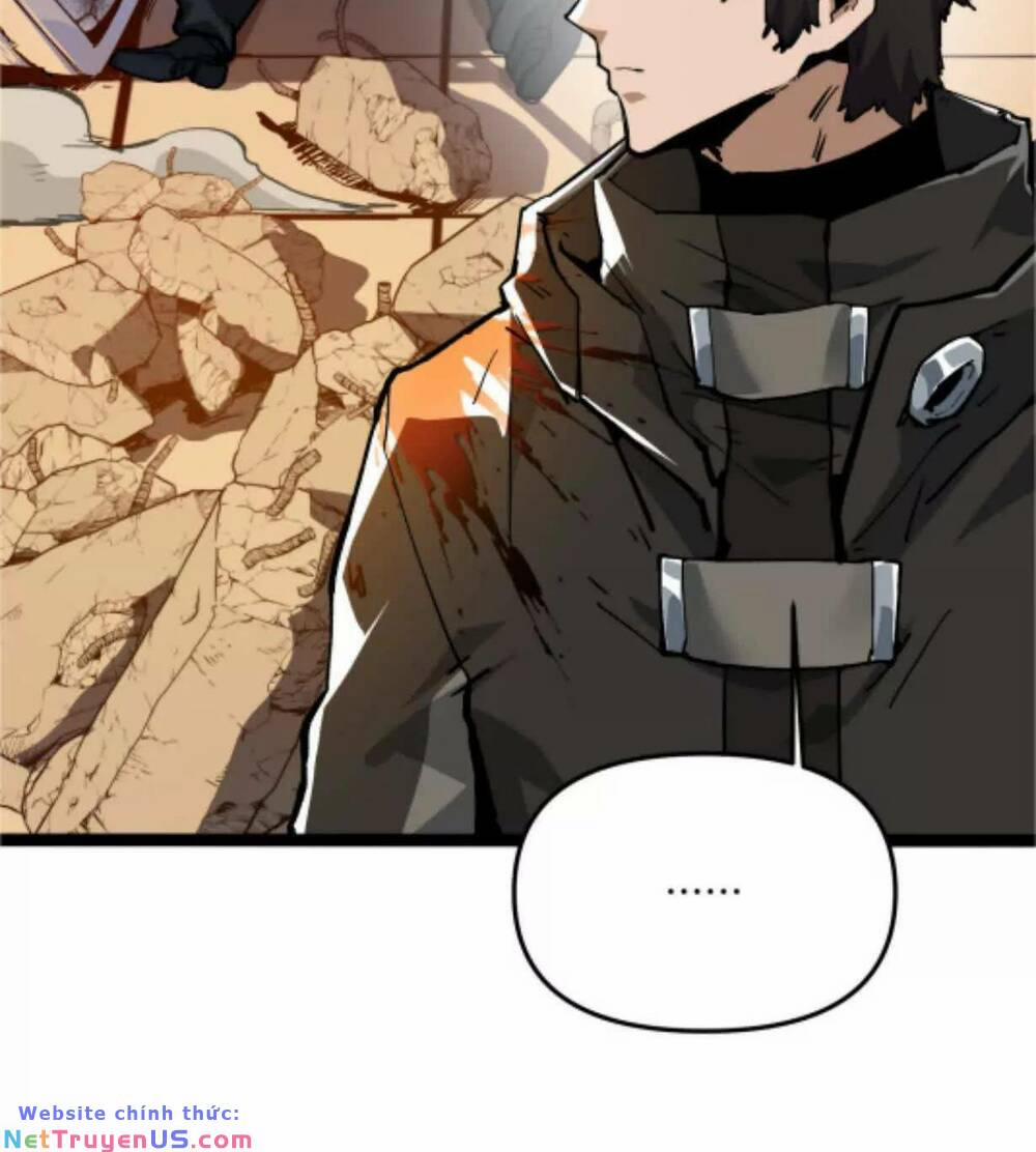 Quỷ Trảm Săn Nhân 1 trang 80
