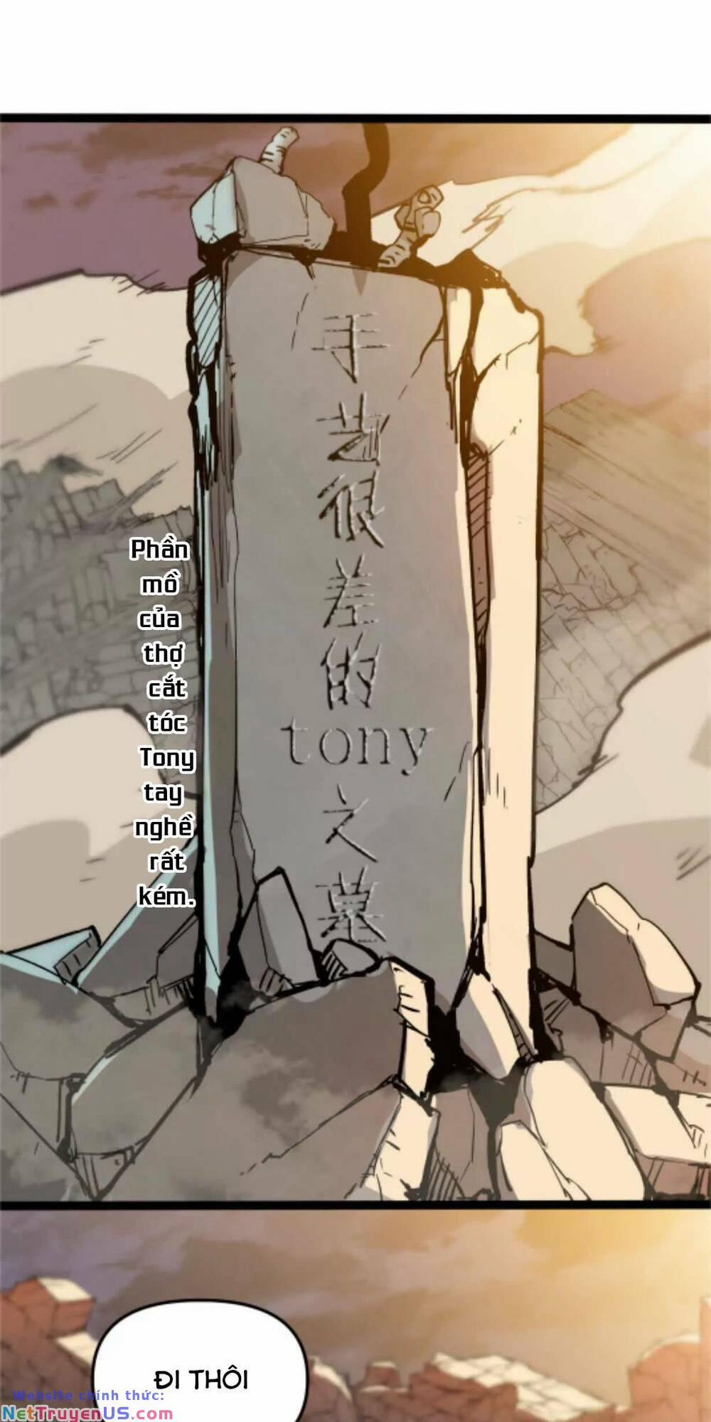 Quỷ Trảm Săn Nhân 1 trang 81