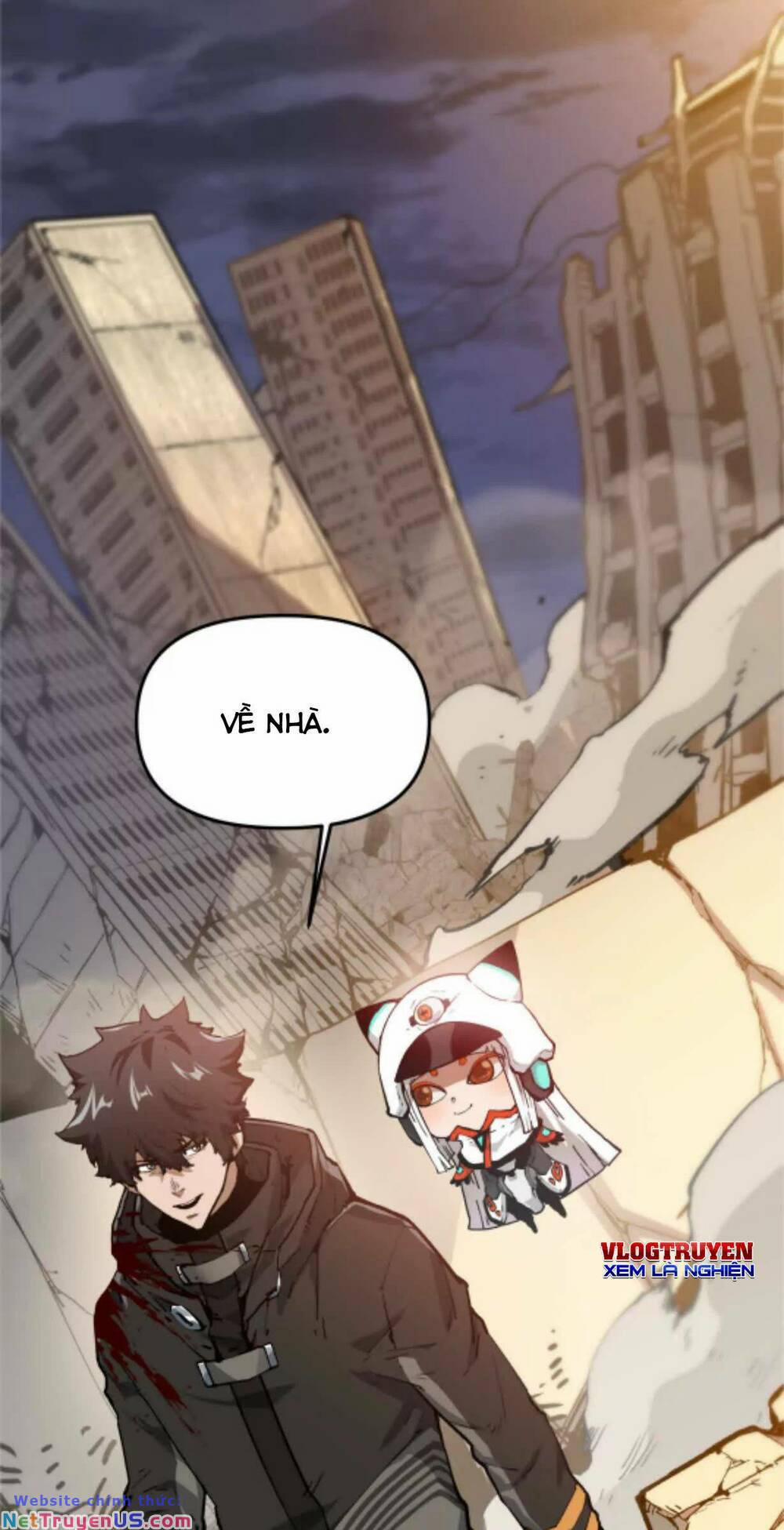 Quỷ Trảm Săn Nhân 1 trang 83