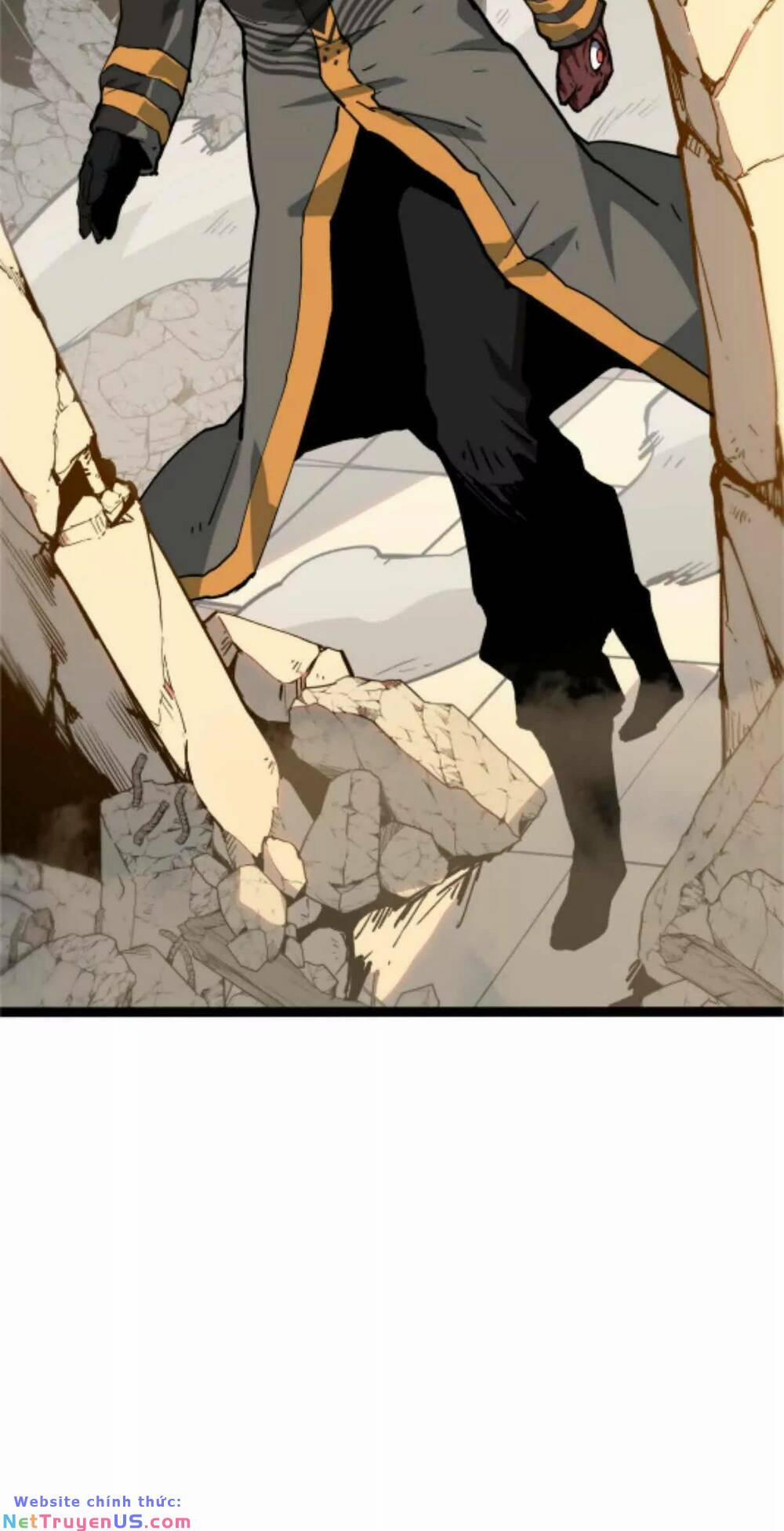 Quỷ Trảm Săn Nhân 1 trang 84