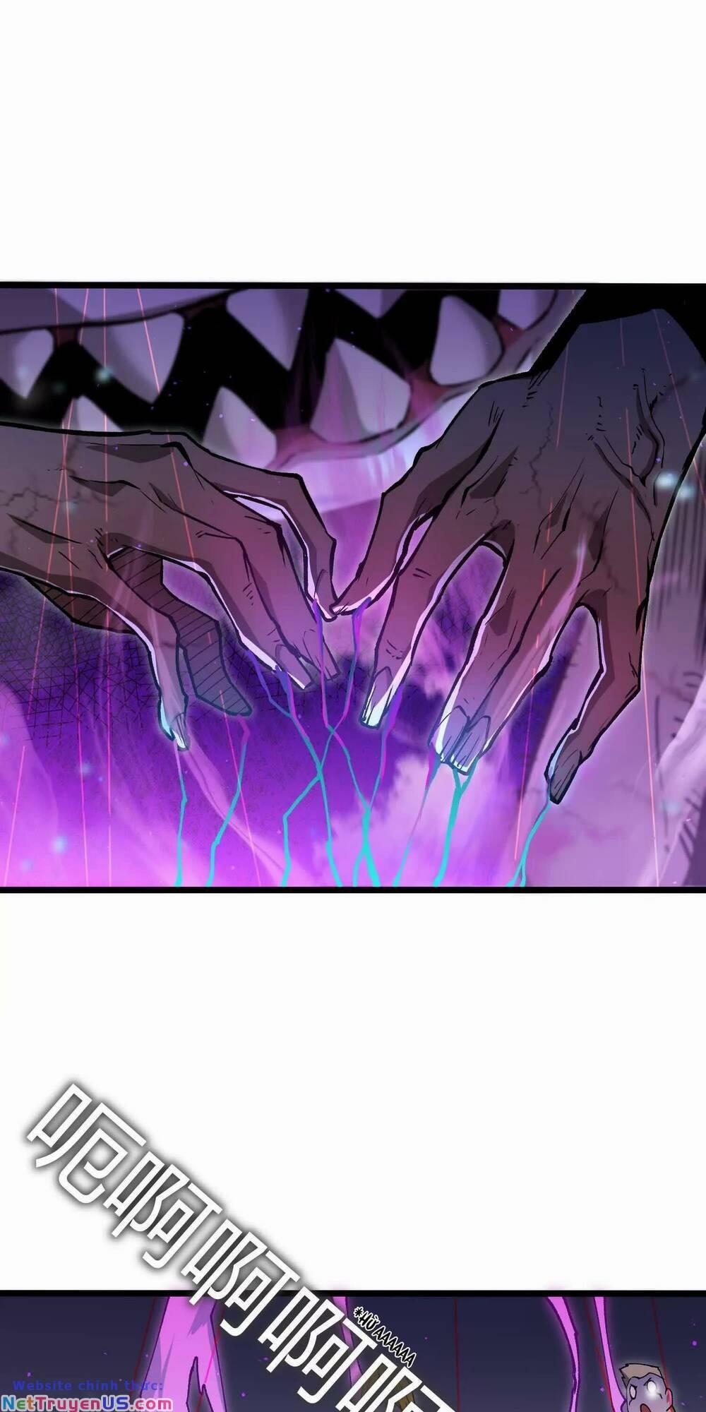 Quỷ Trảm Săn Nhân 10 trang 17