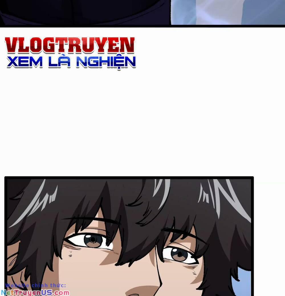 Quỷ Trảm Săn Nhân 10 trang 21