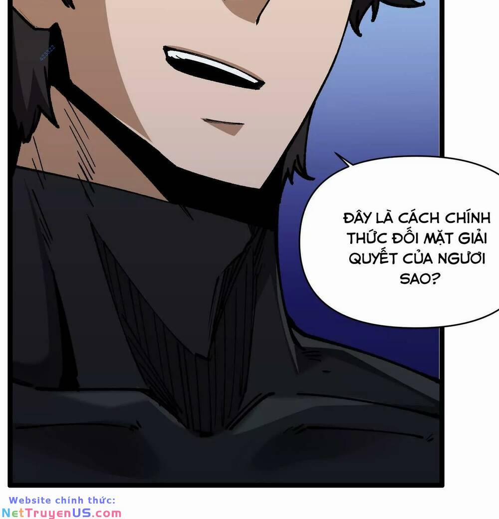Quỷ Trảm Săn Nhân 10 trang 22