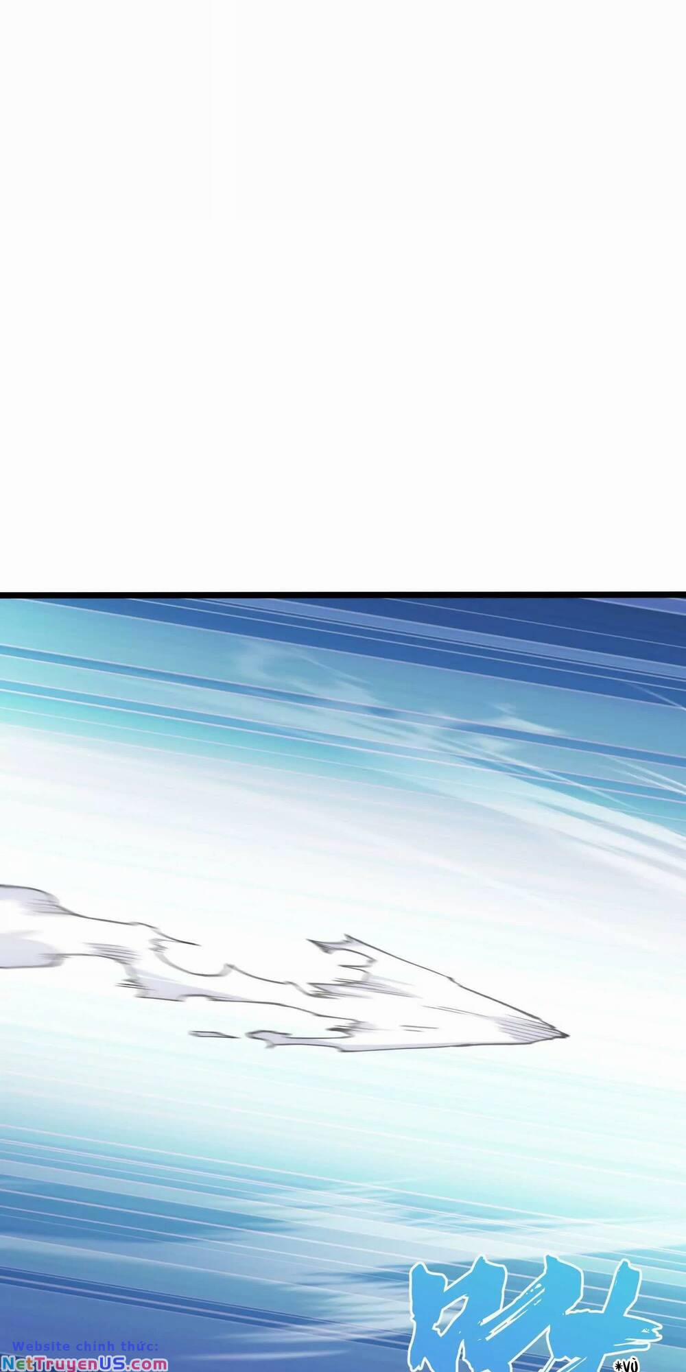 Quỷ Trảm Săn Nhân 10 trang 31