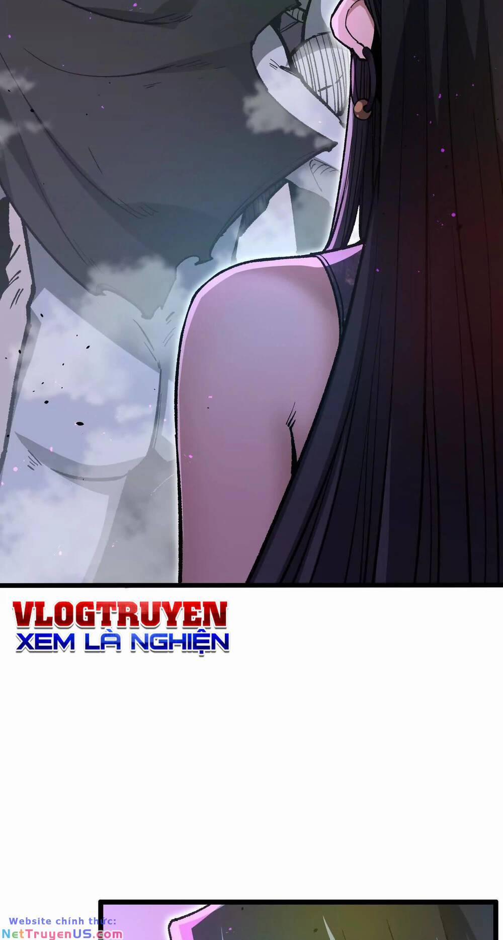 Quỷ Trảm Săn Nhân 10 trang 38