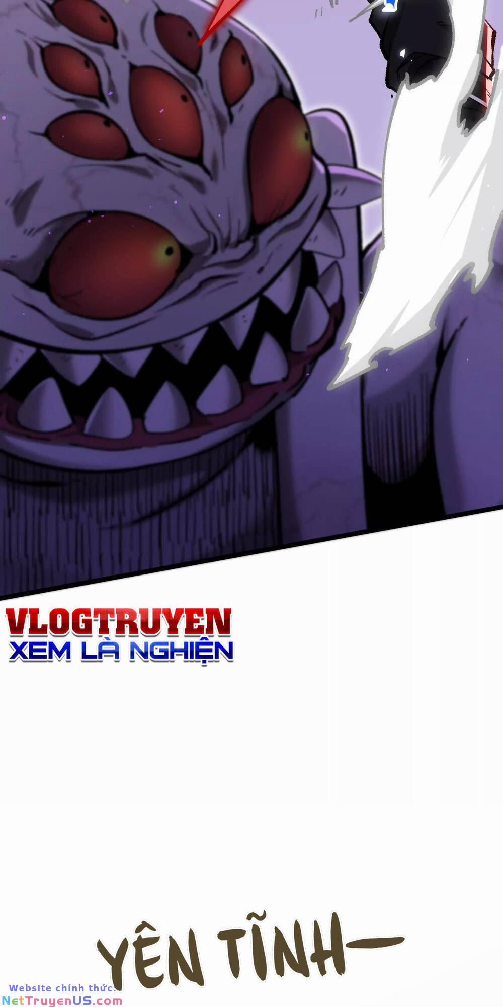 Quỷ Trảm Săn Nhân 10 trang 47