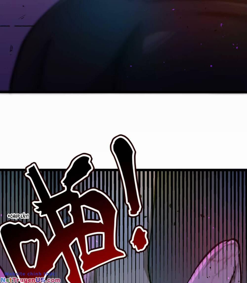 Quỷ Trảm Săn Nhân 10 trang 54