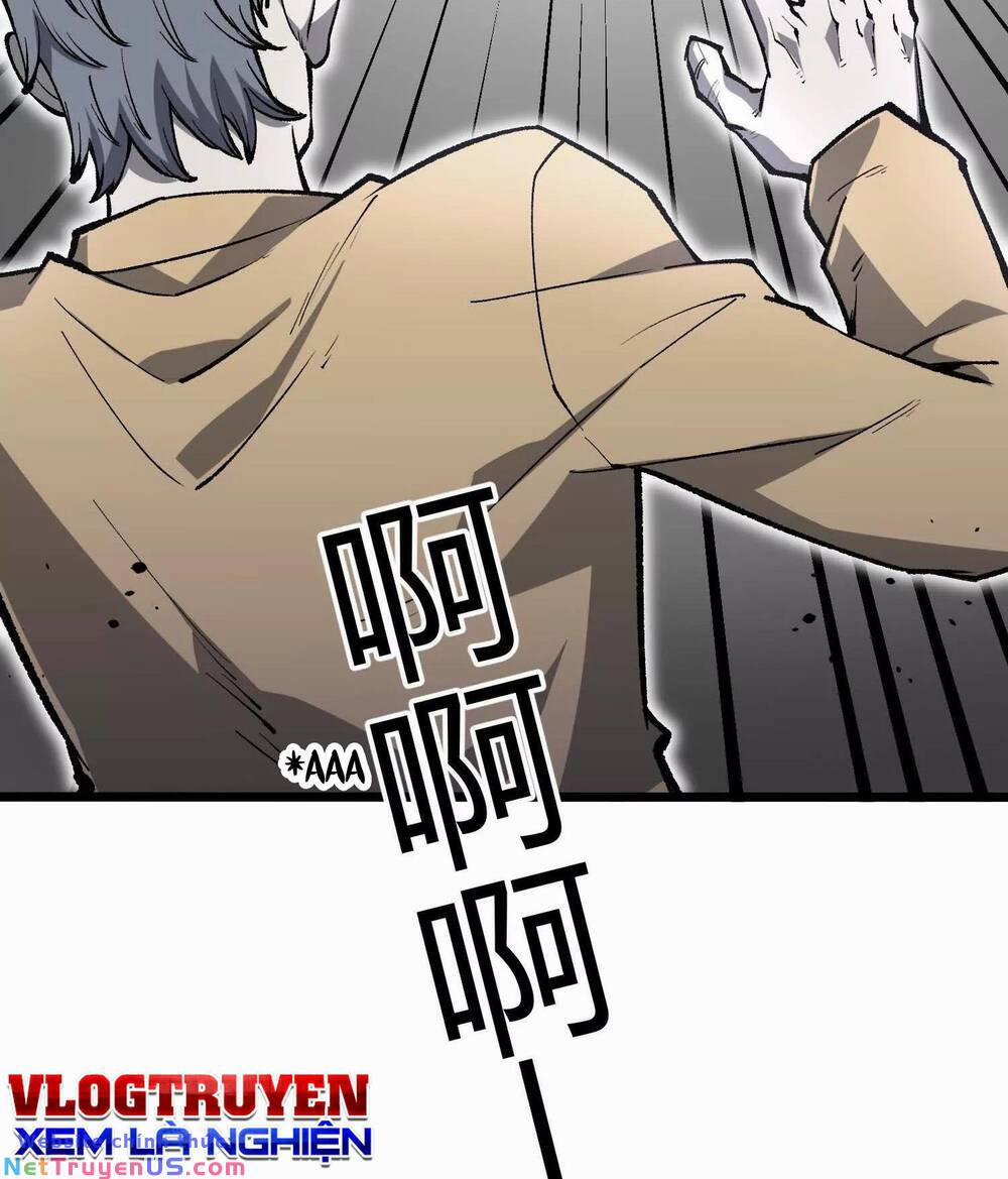 Quỷ Trảm Săn Nhân 10 trang 6