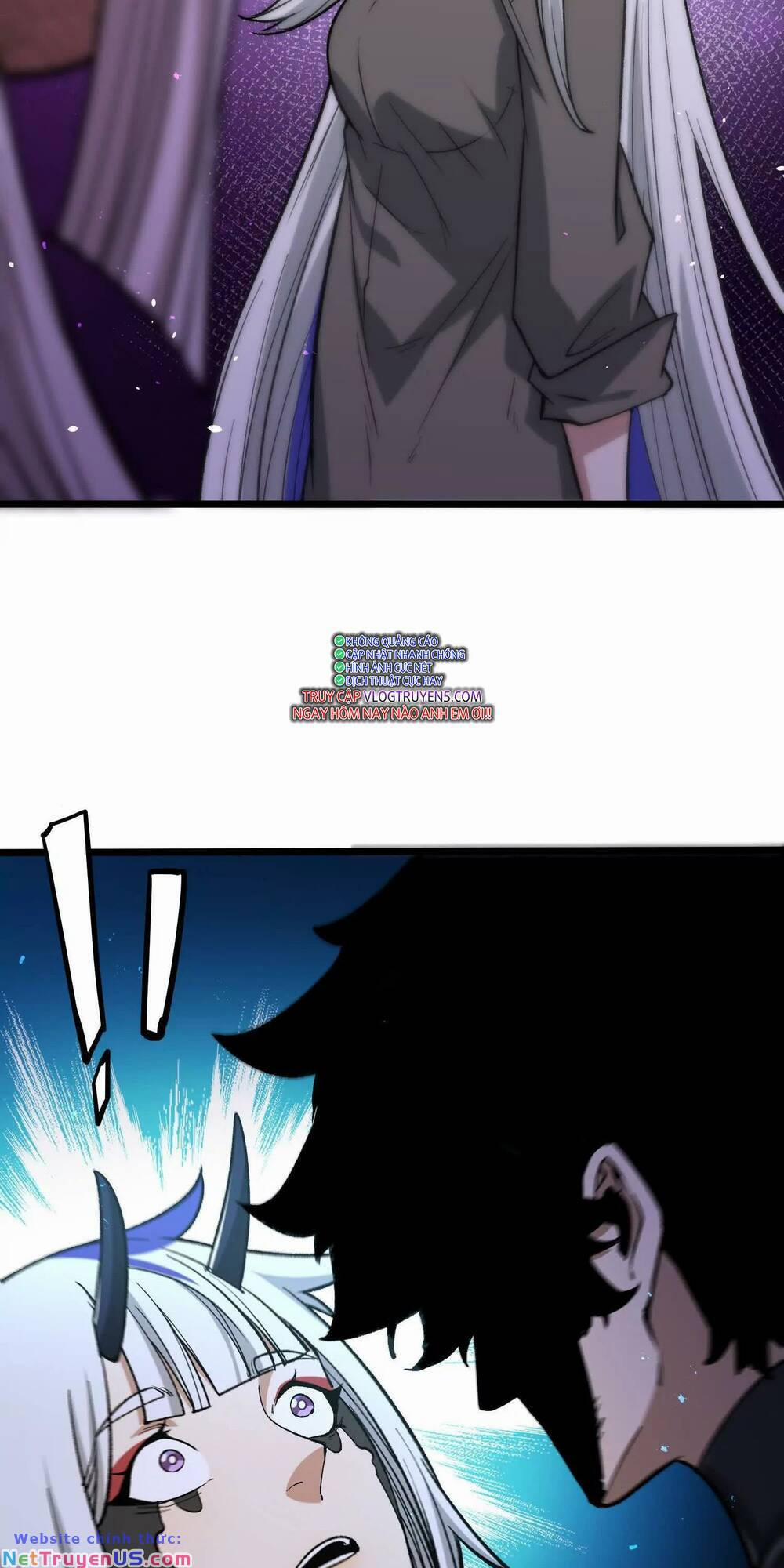Quỷ Trảm Săn Nhân 11 trang 14