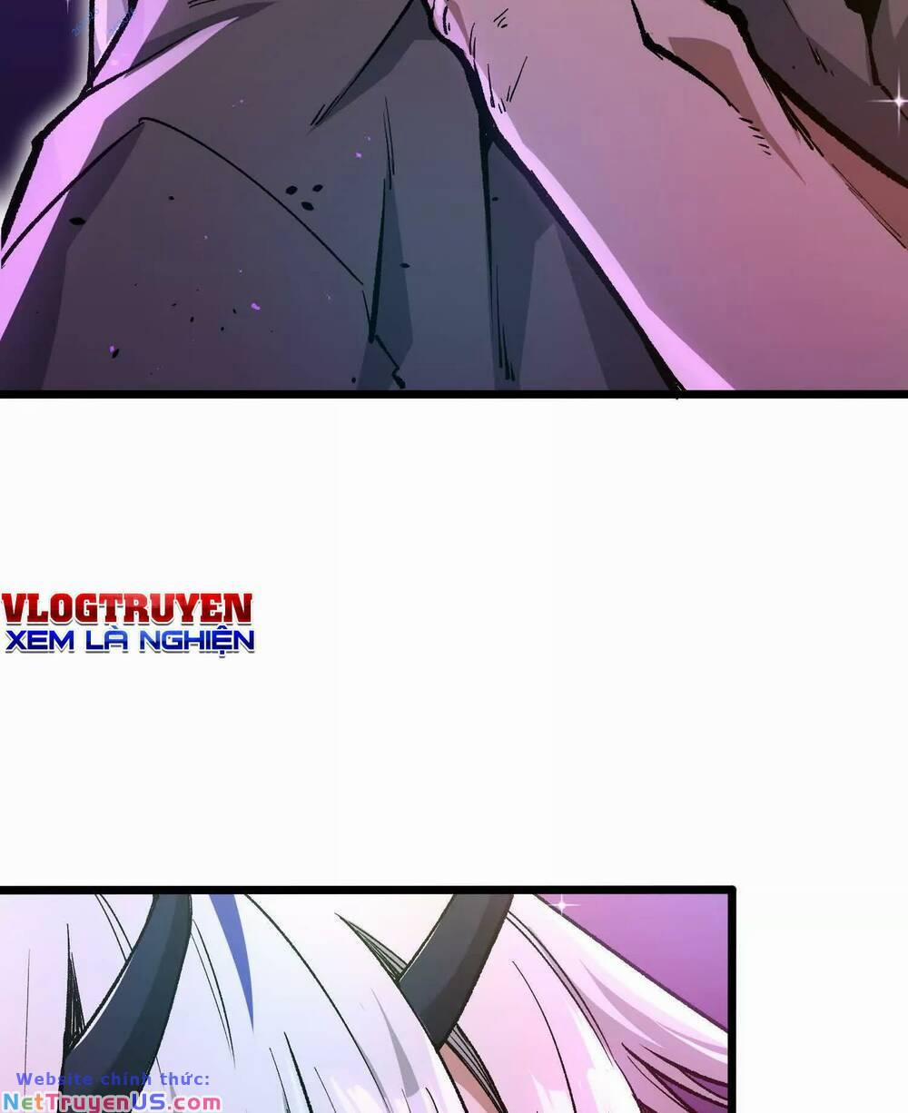 Quỷ Trảm Săn Nhân 11 trang 16