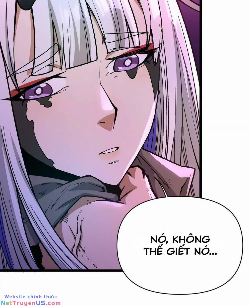 Quỷ Trảm Săn Nhân 11 trang 17