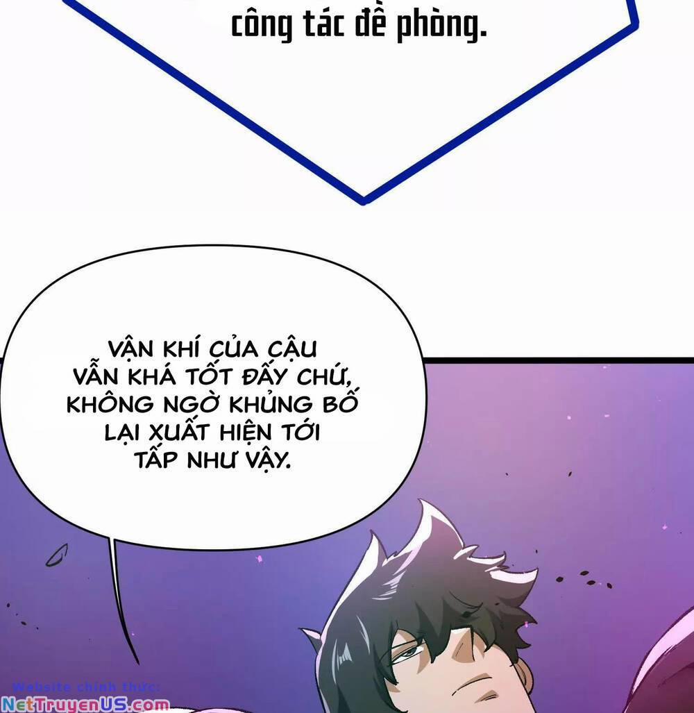 Quỷ Trảm Săn Nhân 11 trang 25