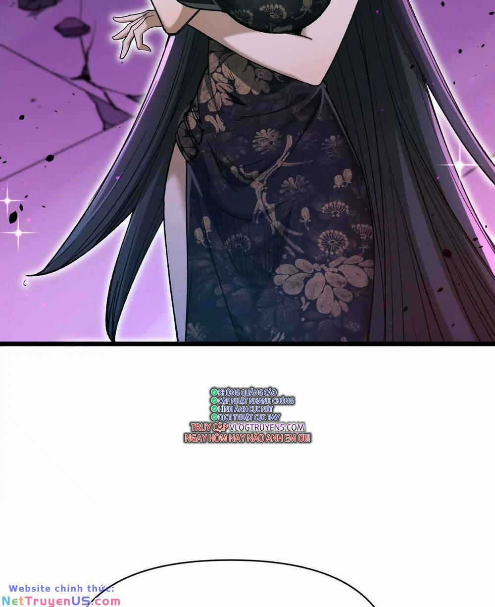 Quỷ Trảm Săn Nhân 11 trang 30