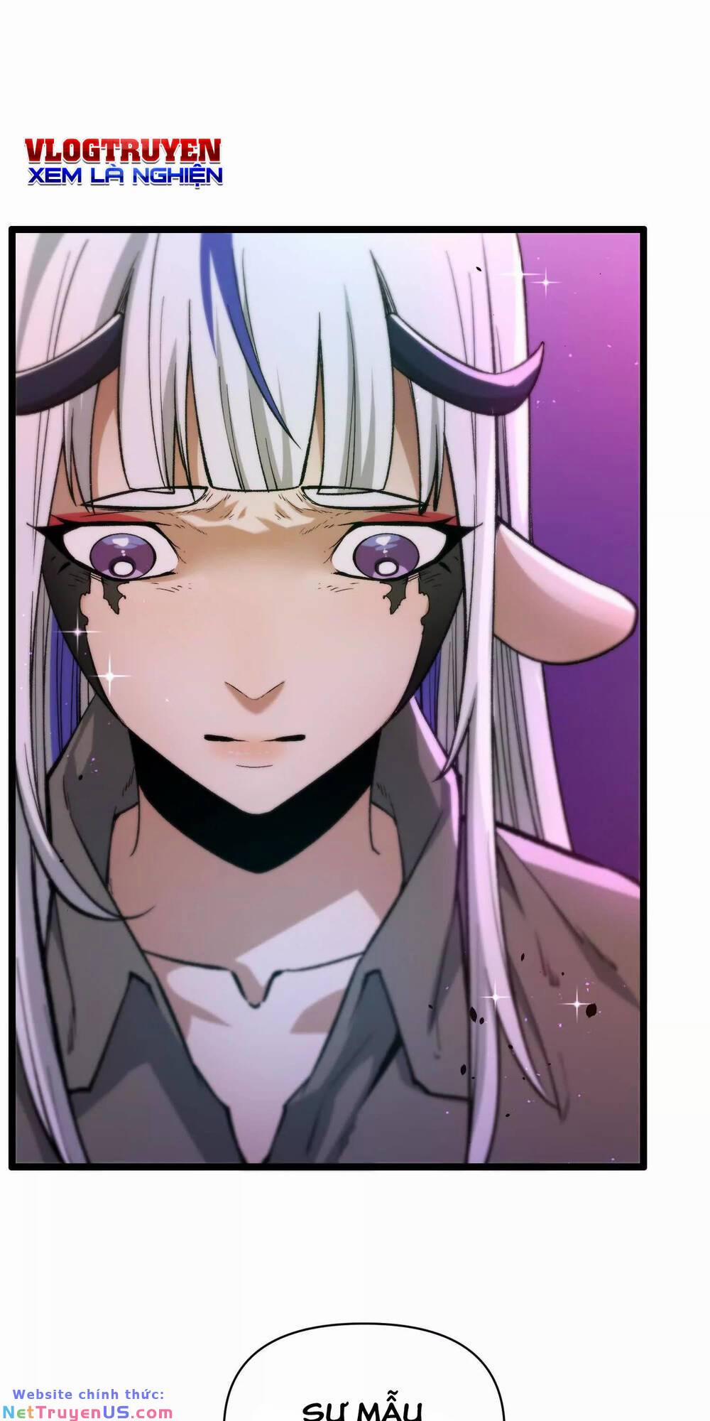 Quỷ Trảm Săn Nhân 11 trang 44