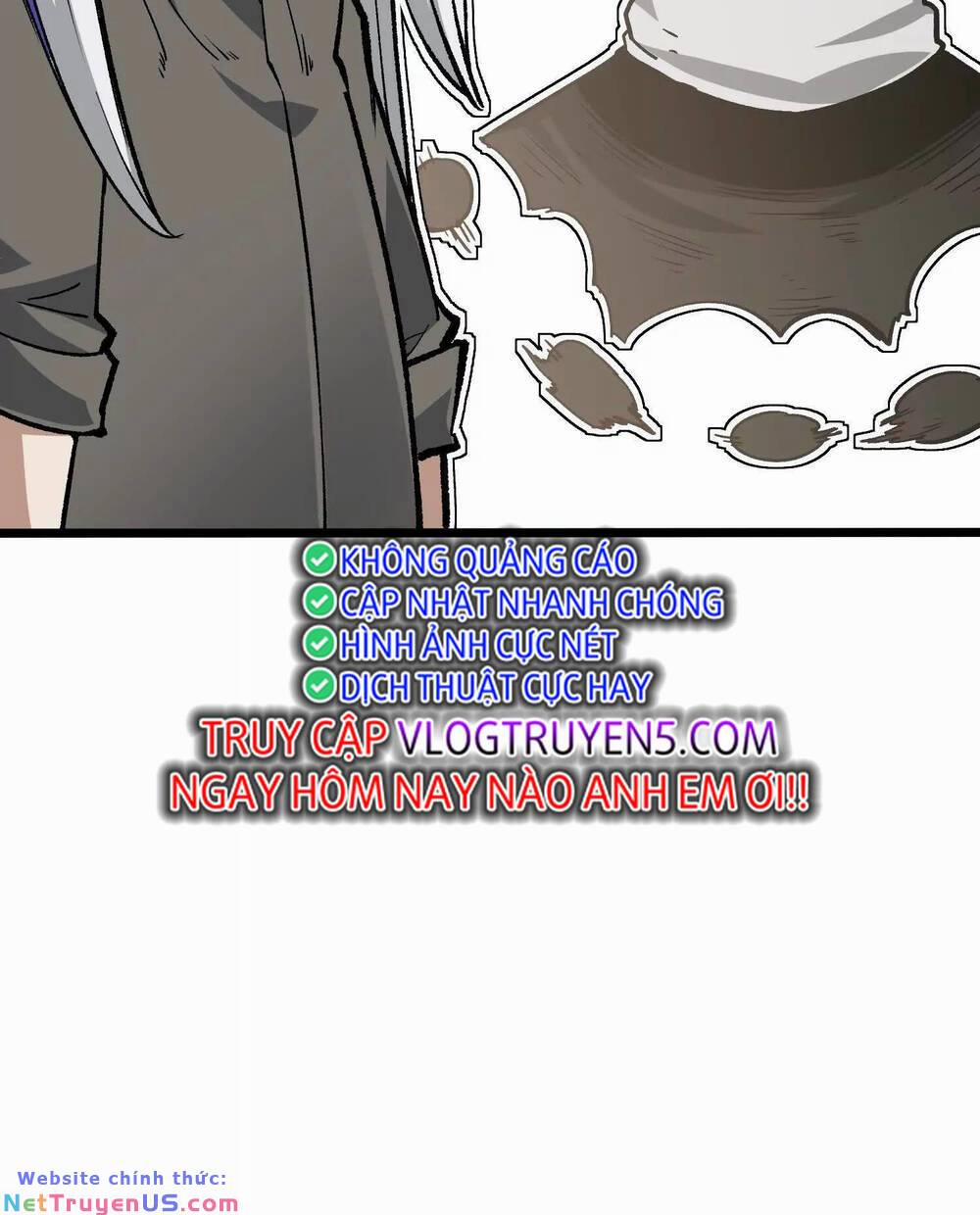Quỷ Trảm Săn Nhân 11 trang 47