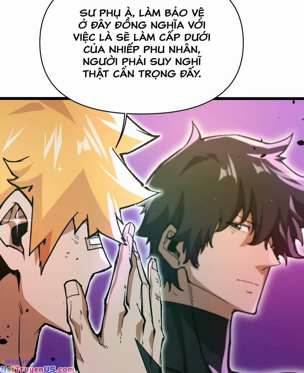 Quỷ Trảm Săn Nhân 11 trang 5