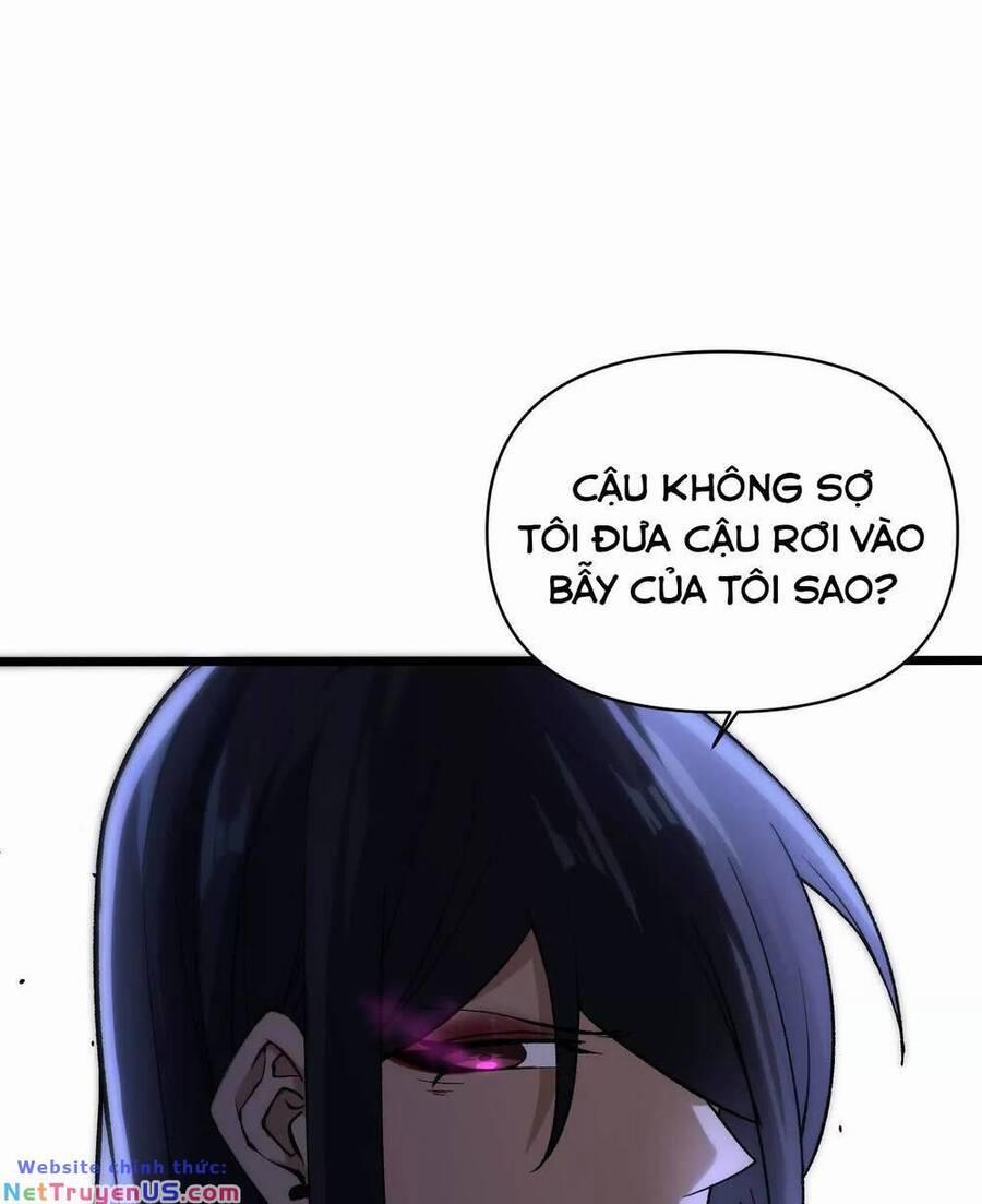 Quỷ Trảm Săn Nhân 12 trang 10