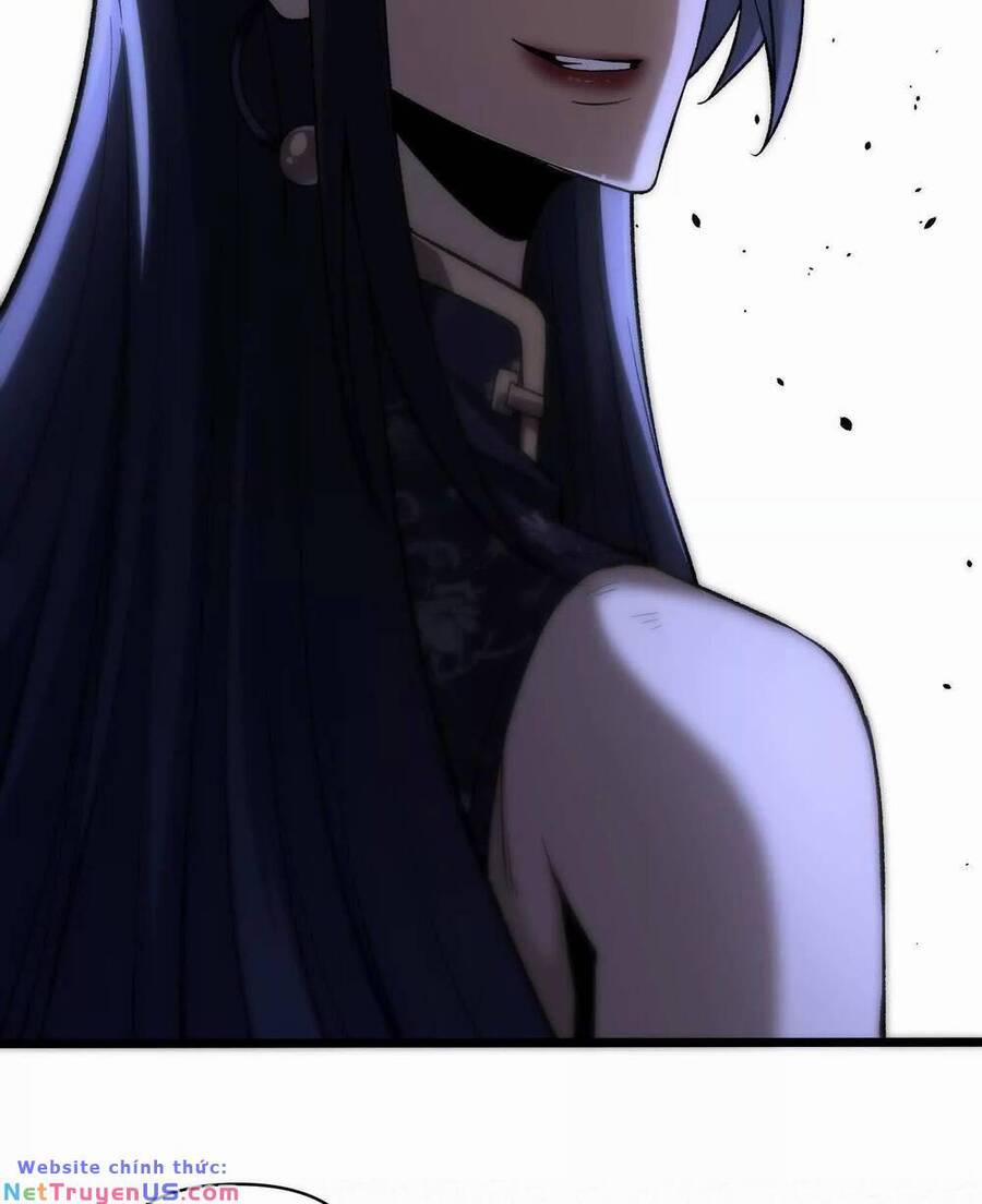 Quỷ Trảm Săn Nhân 12 trang 11