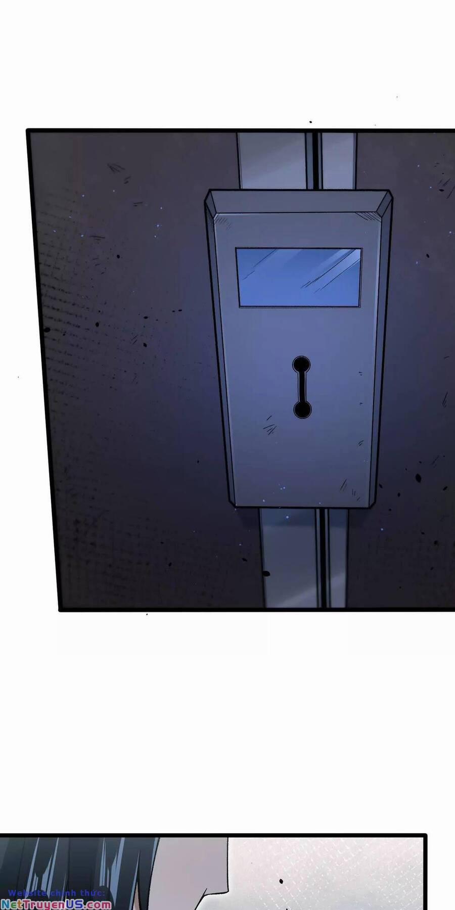 Quỷ Trảm Săn Nhân 12 trang 17