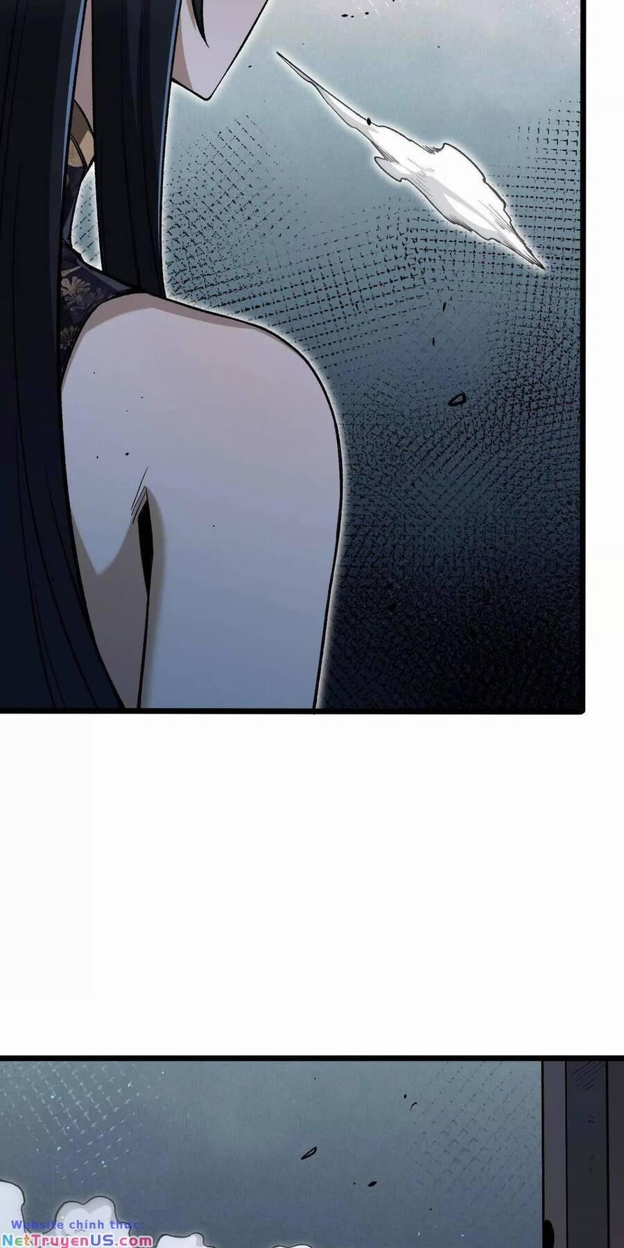 Quỷ Trảm Săn Nhân 12 trang 18