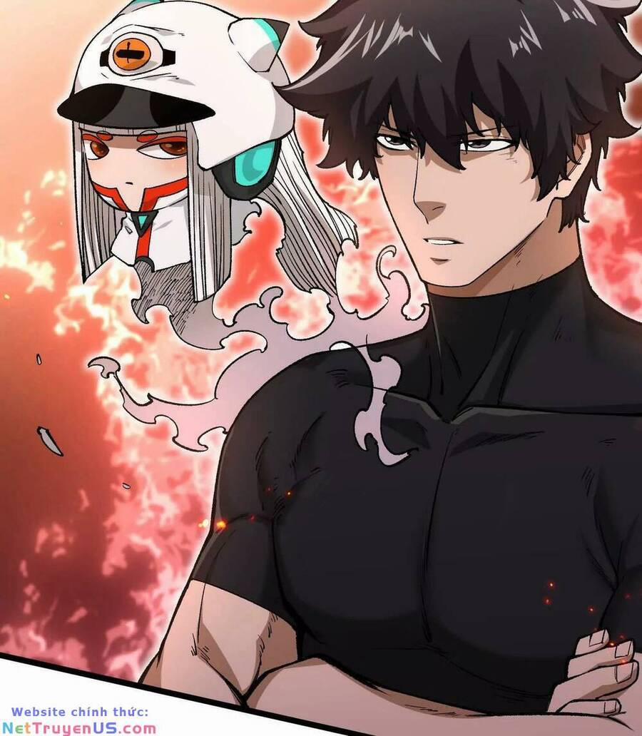 Quỷ Trảm Săn Nhân 12 trang 26