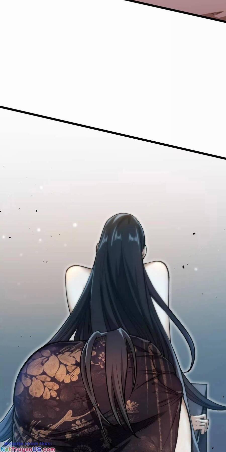 Quỷ Trảm Săn Nhân 12 trang 27