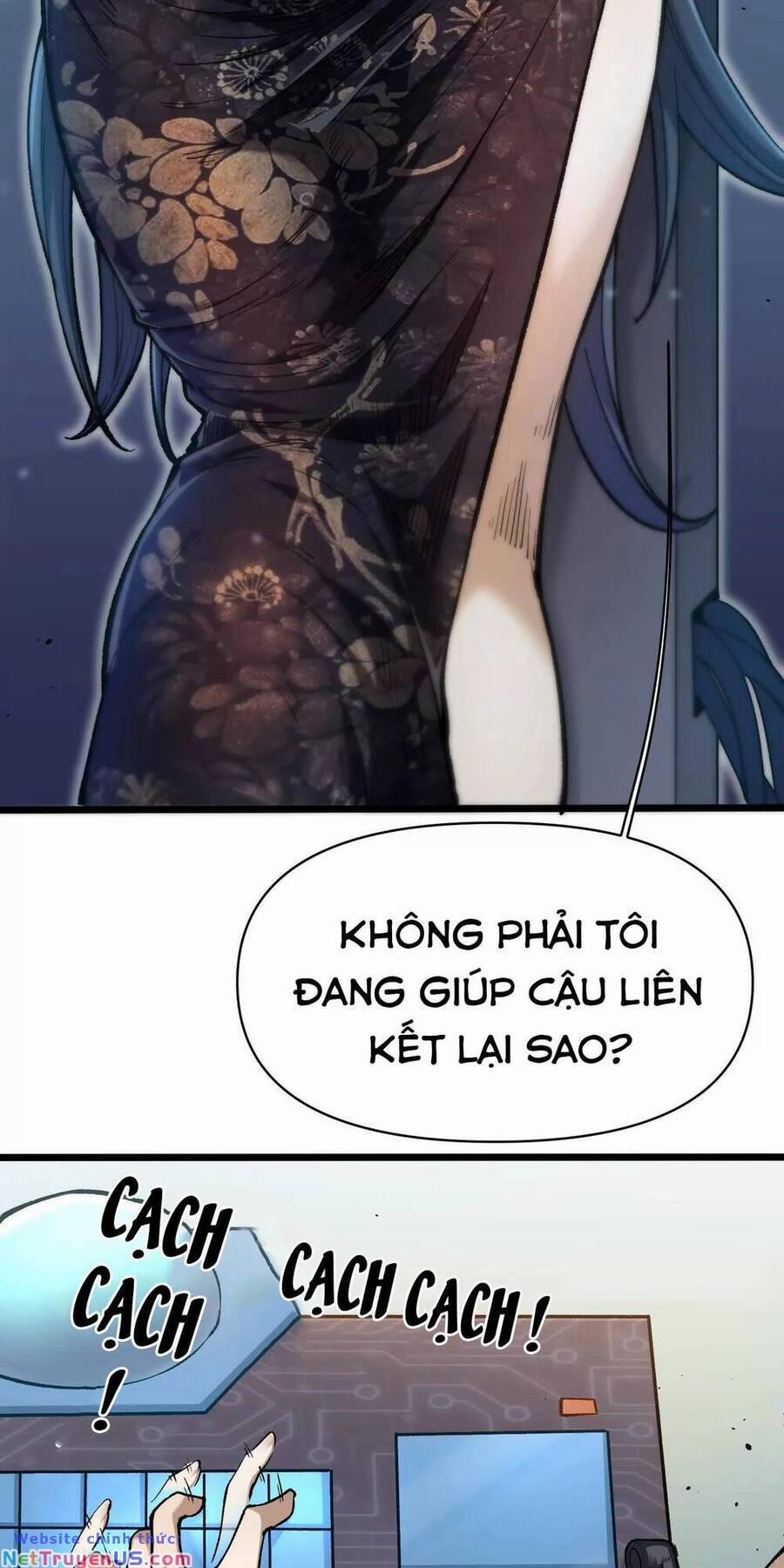 Quỷ Trảm Săn Nhân 12 trang 28