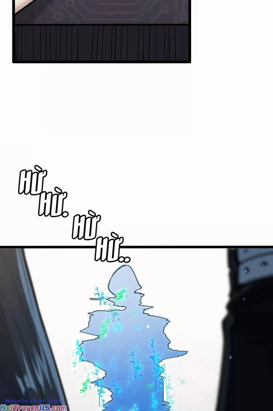 Quỷ Trảm Săn Nhân 12 trang 30