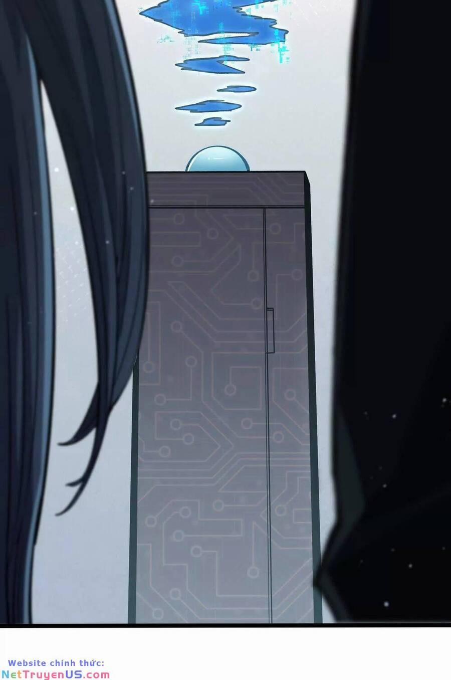 Quỷ Trảm Săn Nhân 12 trang 31