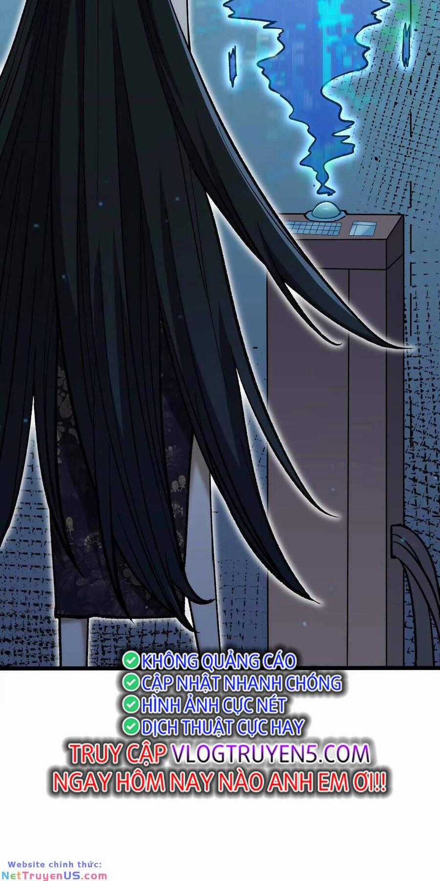 Quỷ Trảm Săn Nhân 12 trang 38